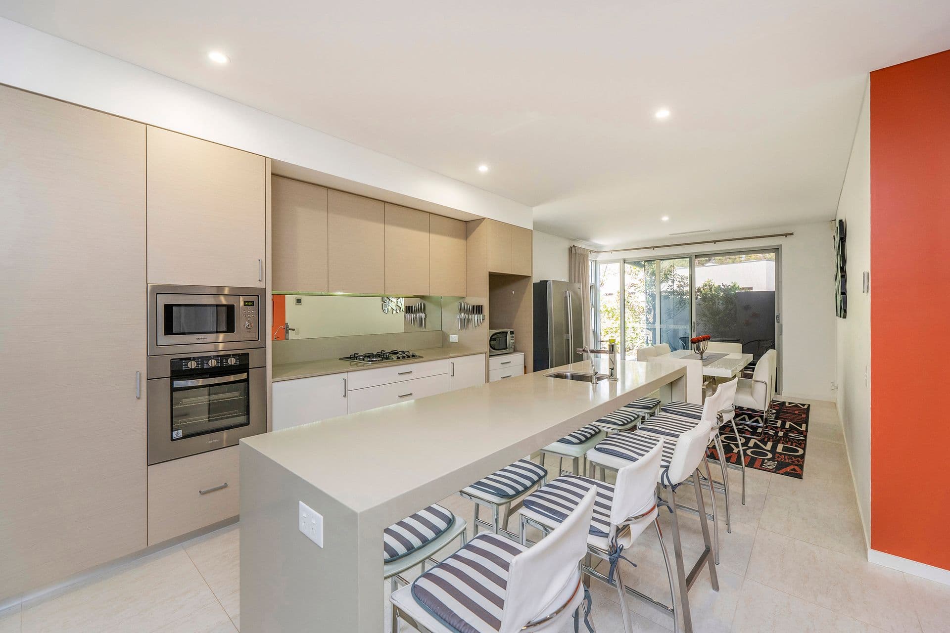 31 Whimbrel Crescent, Coodanup, WA, 6210, Coodanup - Thumbnail 5