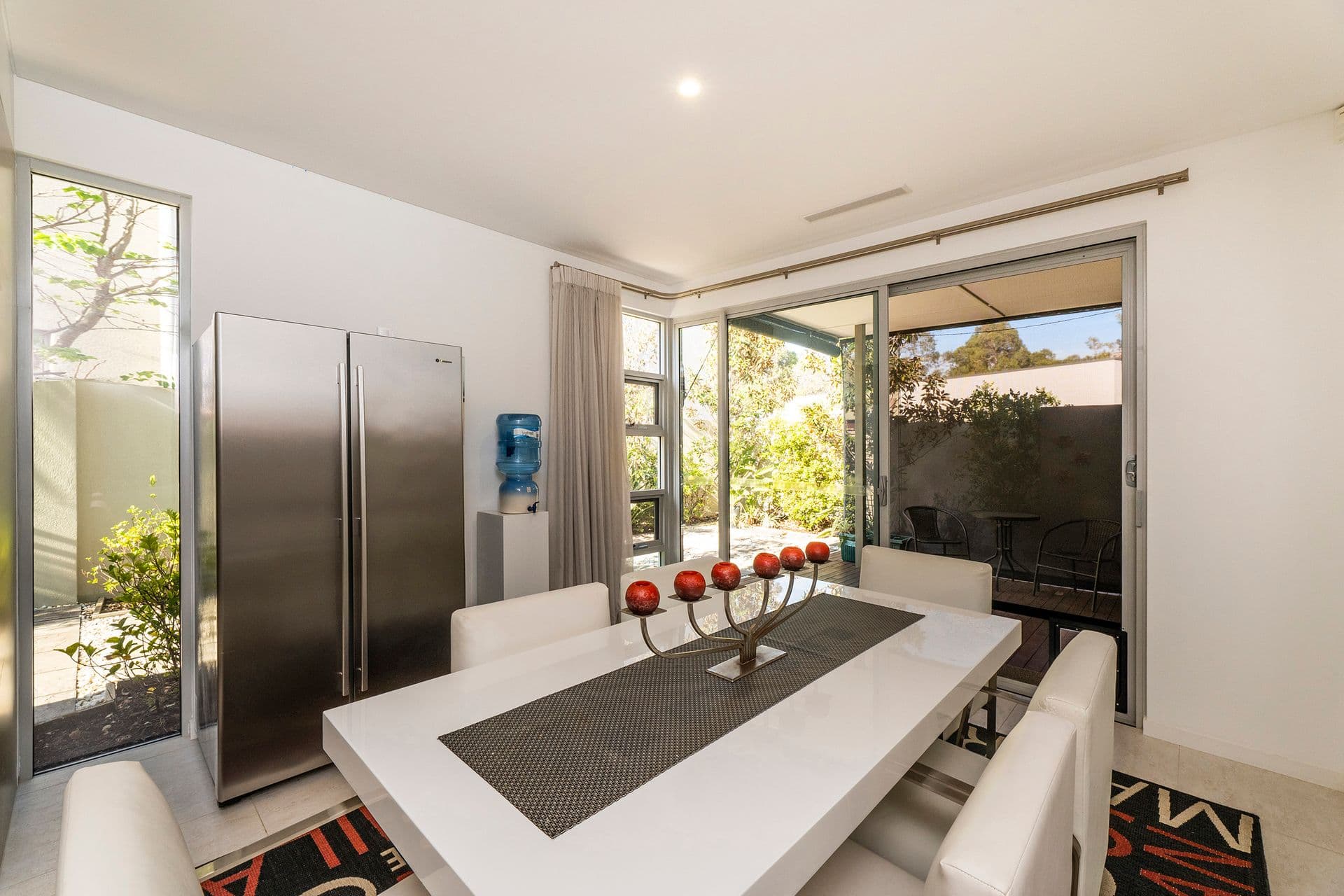 31 Whimbrel Crescent, Coodanup, WA, 6210, Coodanup - Thumbnail 6