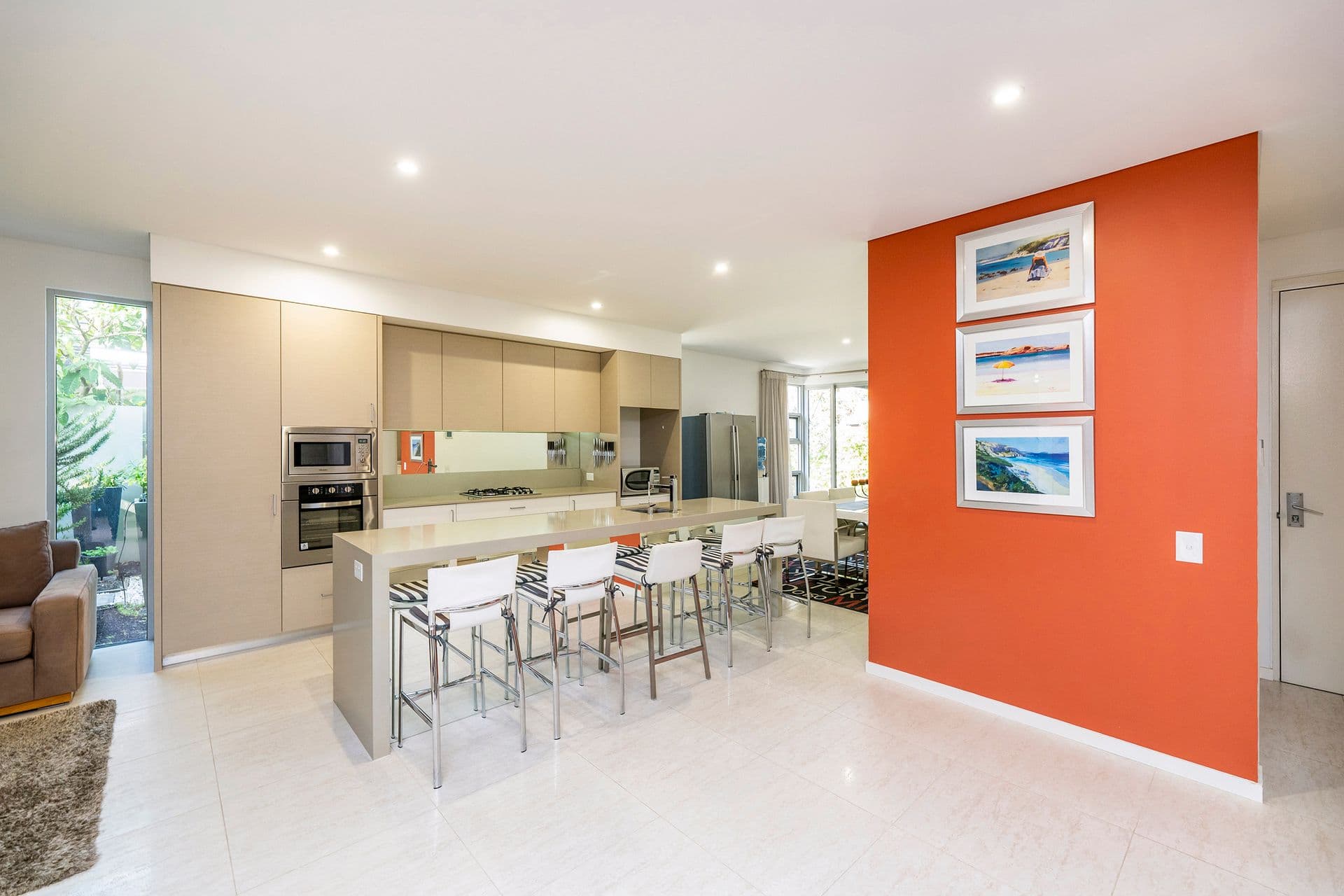 31 Whimbrel Crescent, Coodanup, WA, 6210, Coodanup - Thumbnail 7