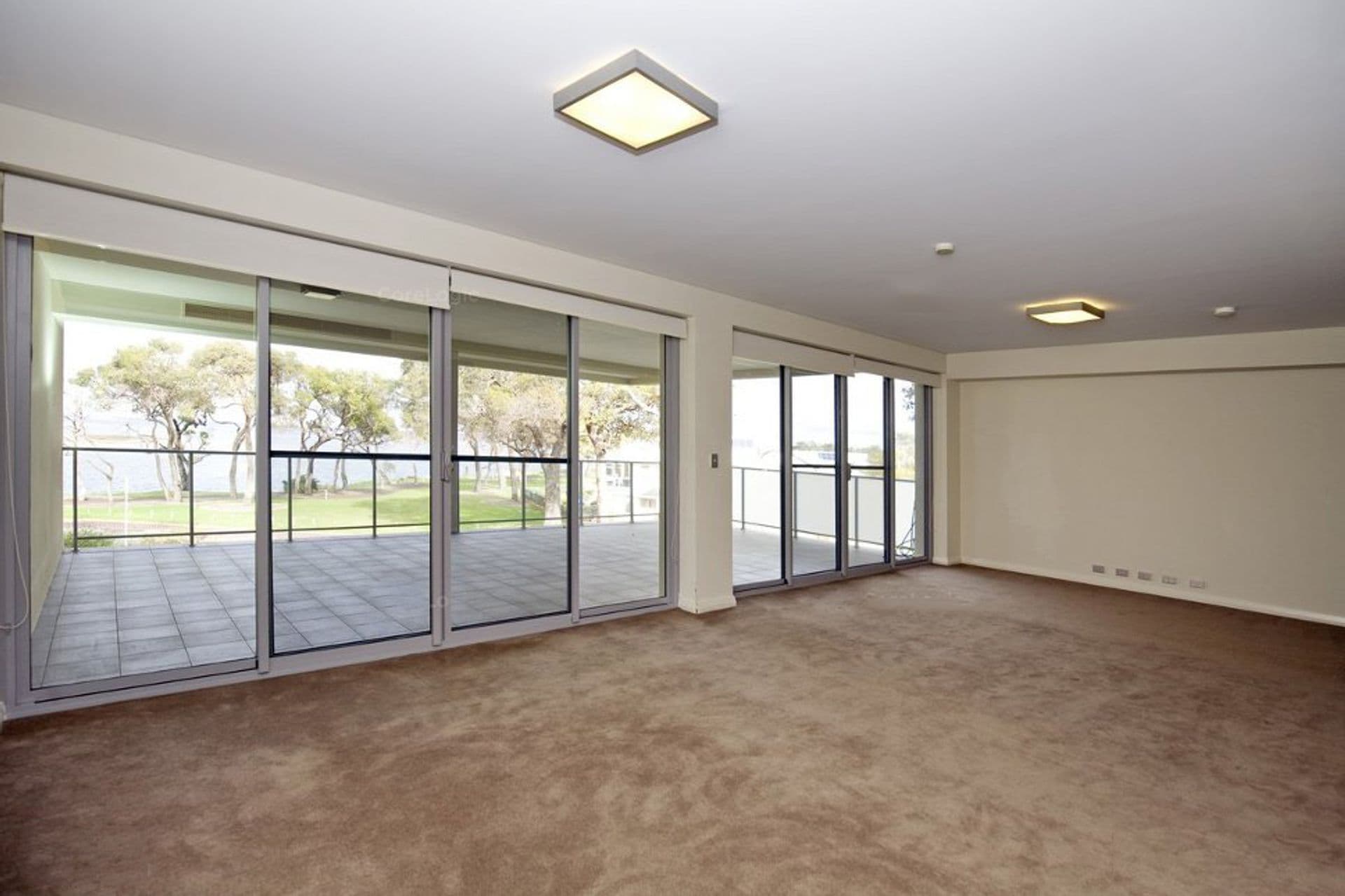 55/30 Sirrocco Drive, Erskine, WA, 6210, Erskine - Thumbnail 5