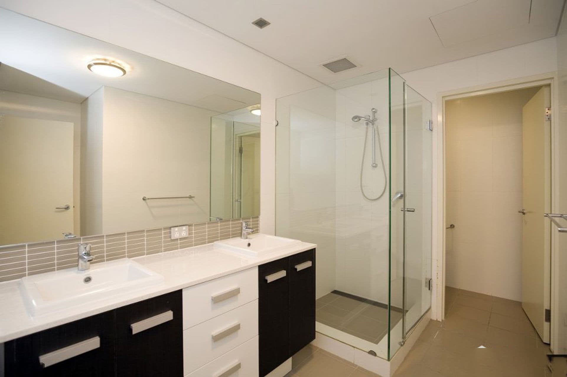55/30 Sirrocco Drive, Erskine, WA, 6210, Erskine - Thumbnail 6