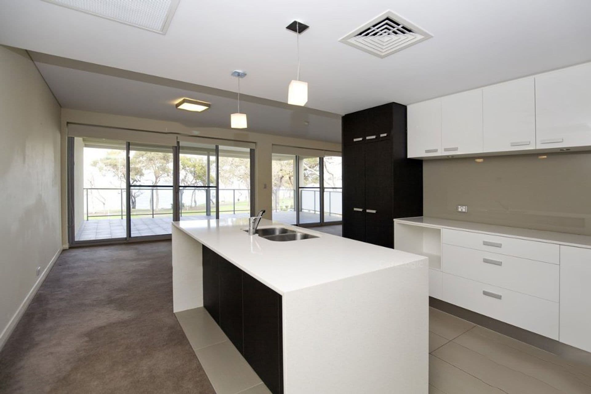 55/30 Sirrocco Drive, Erskine, WA, 6210, Erskine - Thumbnail 4