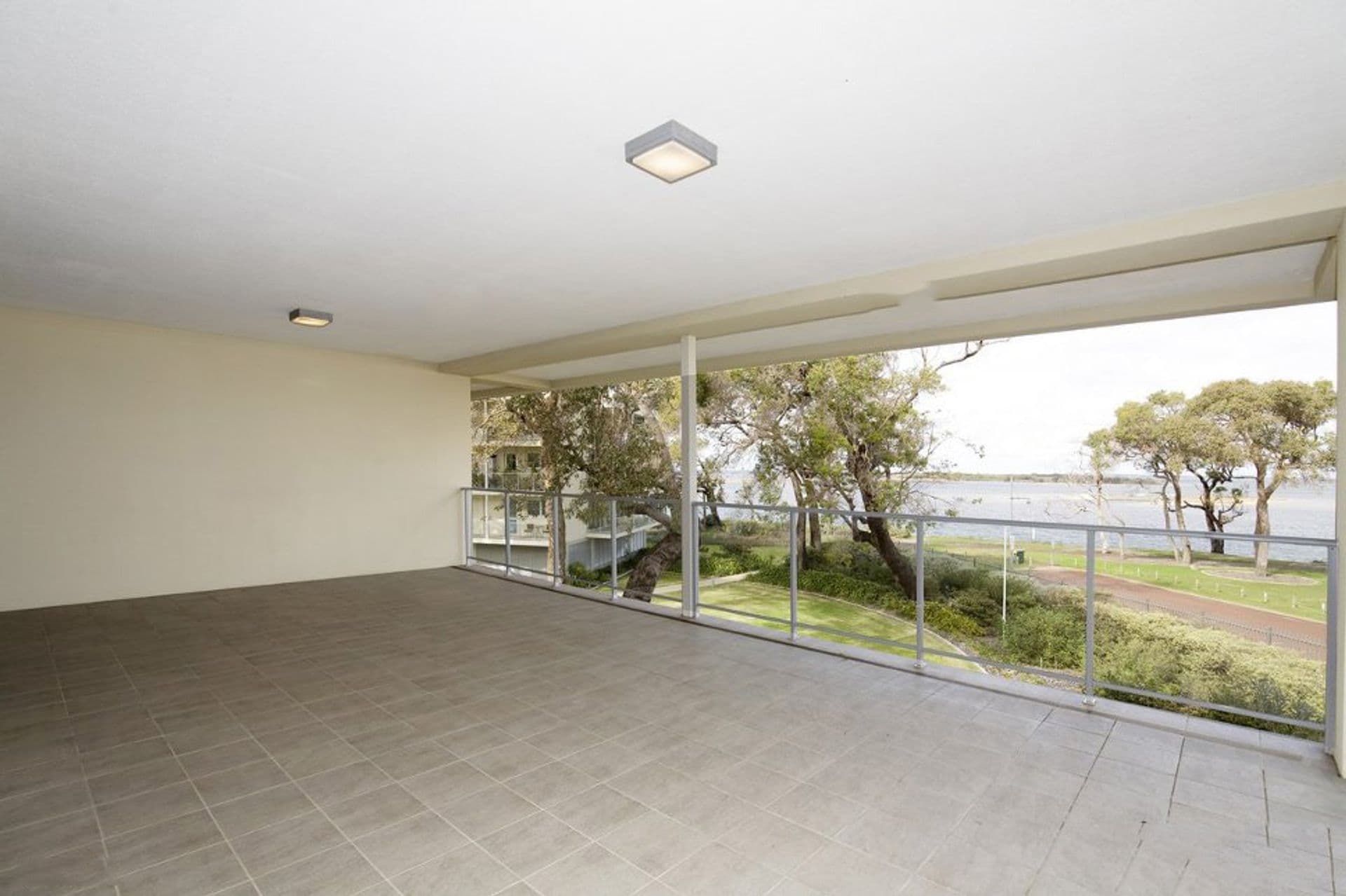 55/30 Sirrocco Drive, Erskine, WA, 6210, Erskine - Thumbnail 3