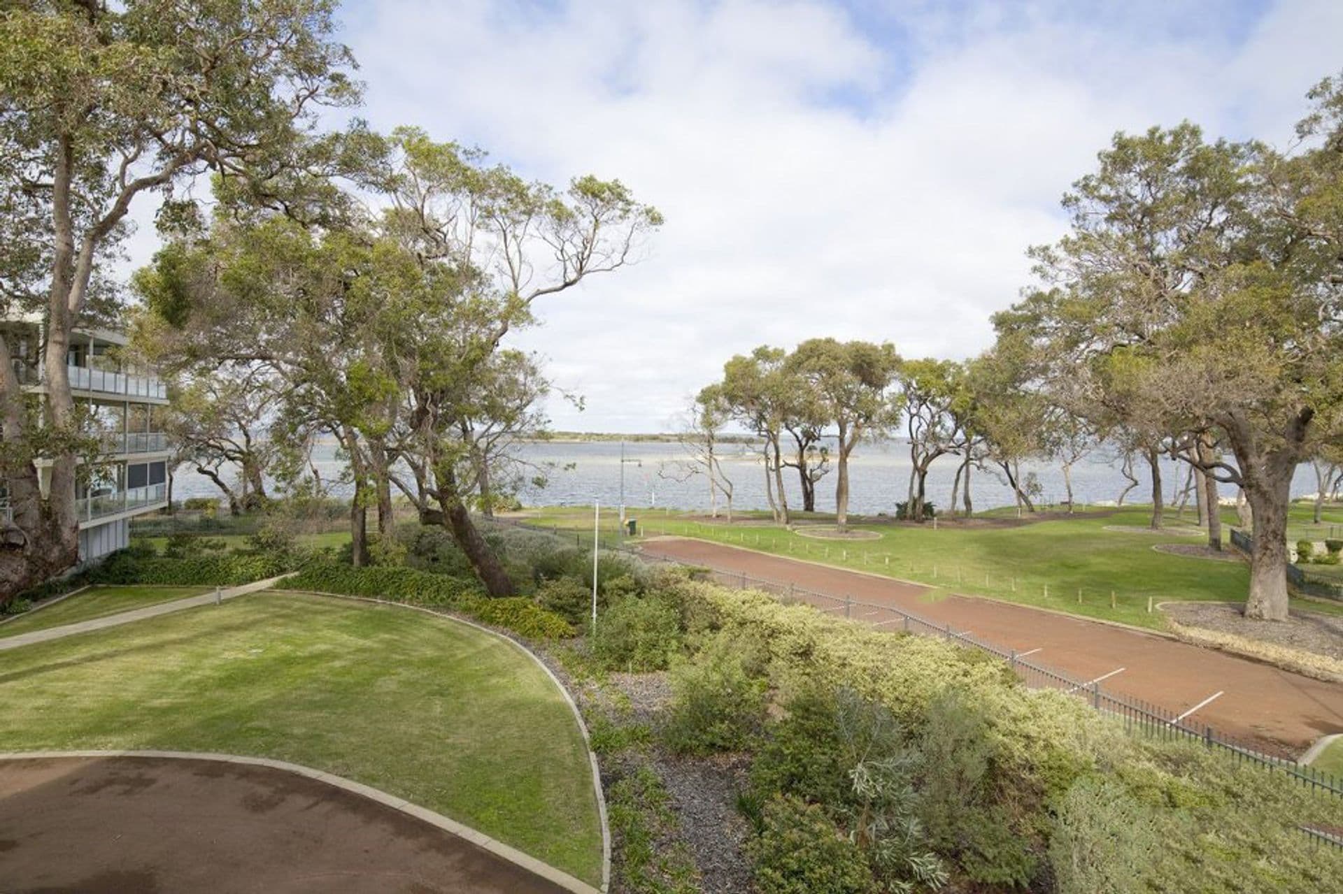 55/30 Sirrocco Drive, Erskine, WA, 6210, Erskine - Thumbnail 7