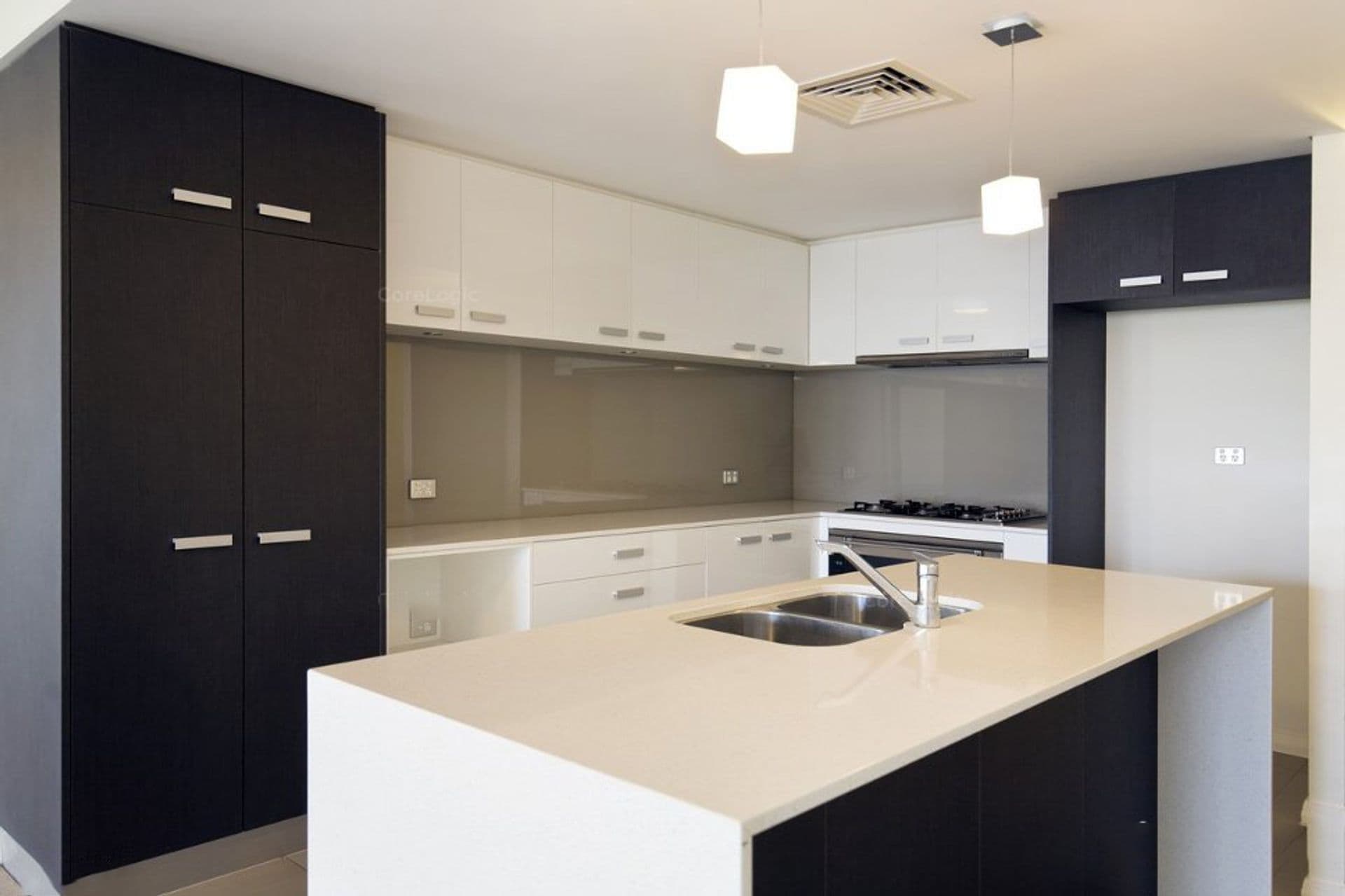 55/30 Sirrocco Drive, Erskine, WA, 6210, Erskine - Thumbnail 2
