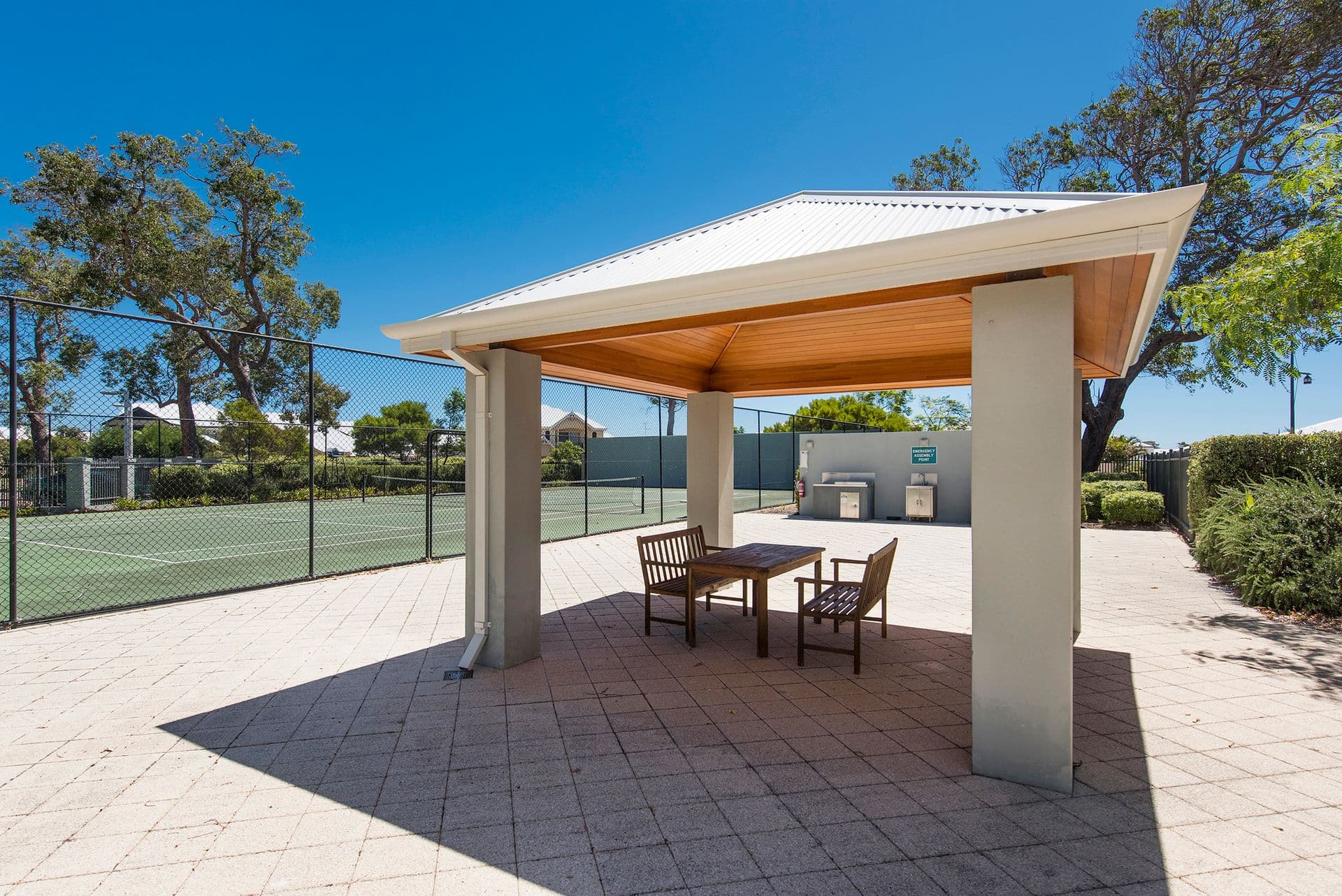 55/30 Sirrocco Drive, Erskine, WA, 6210, Erskine - Thumbnail 8