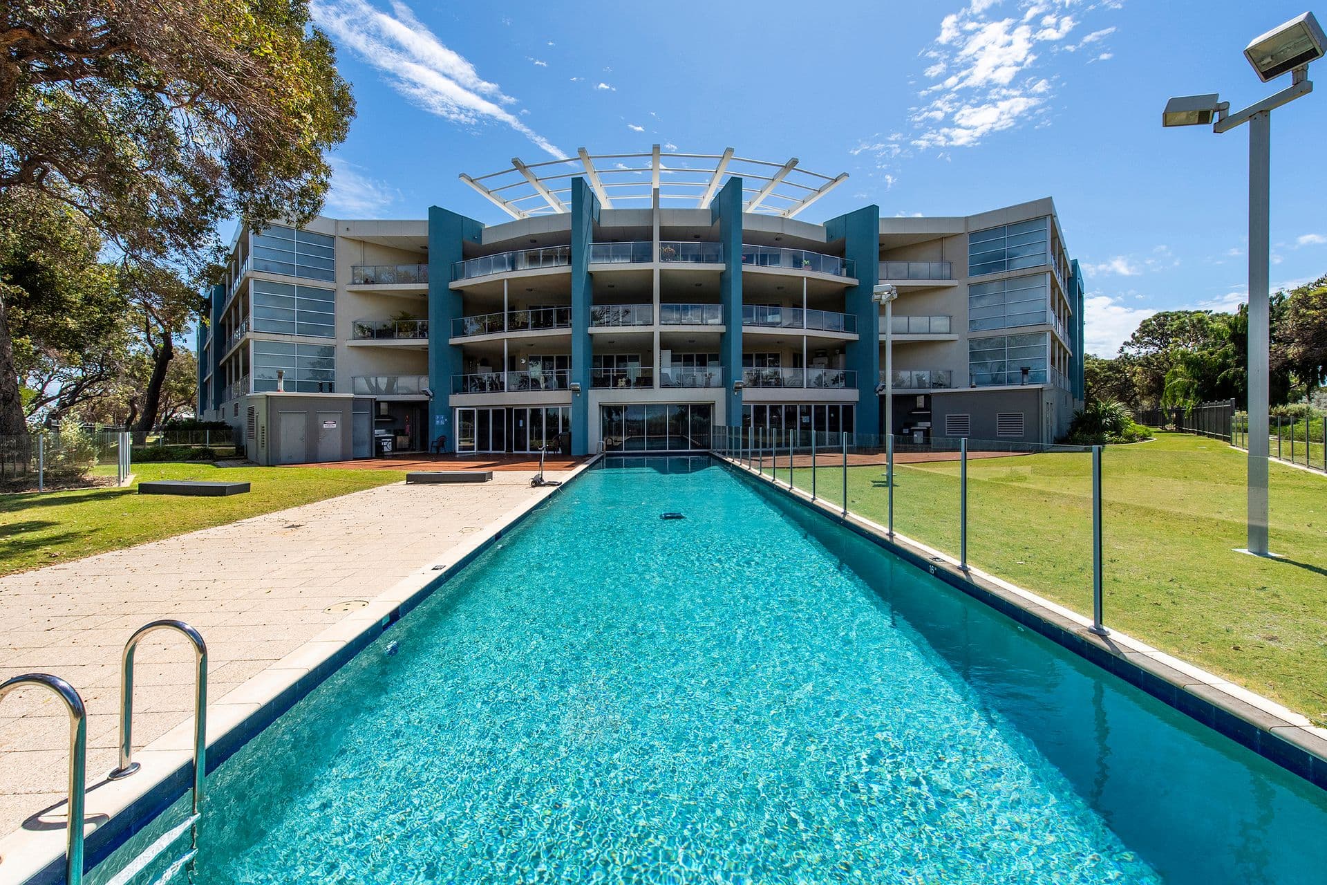 55/30 Sirrocco Drive, Erskine, WA, 6210, Erskine - Image 1