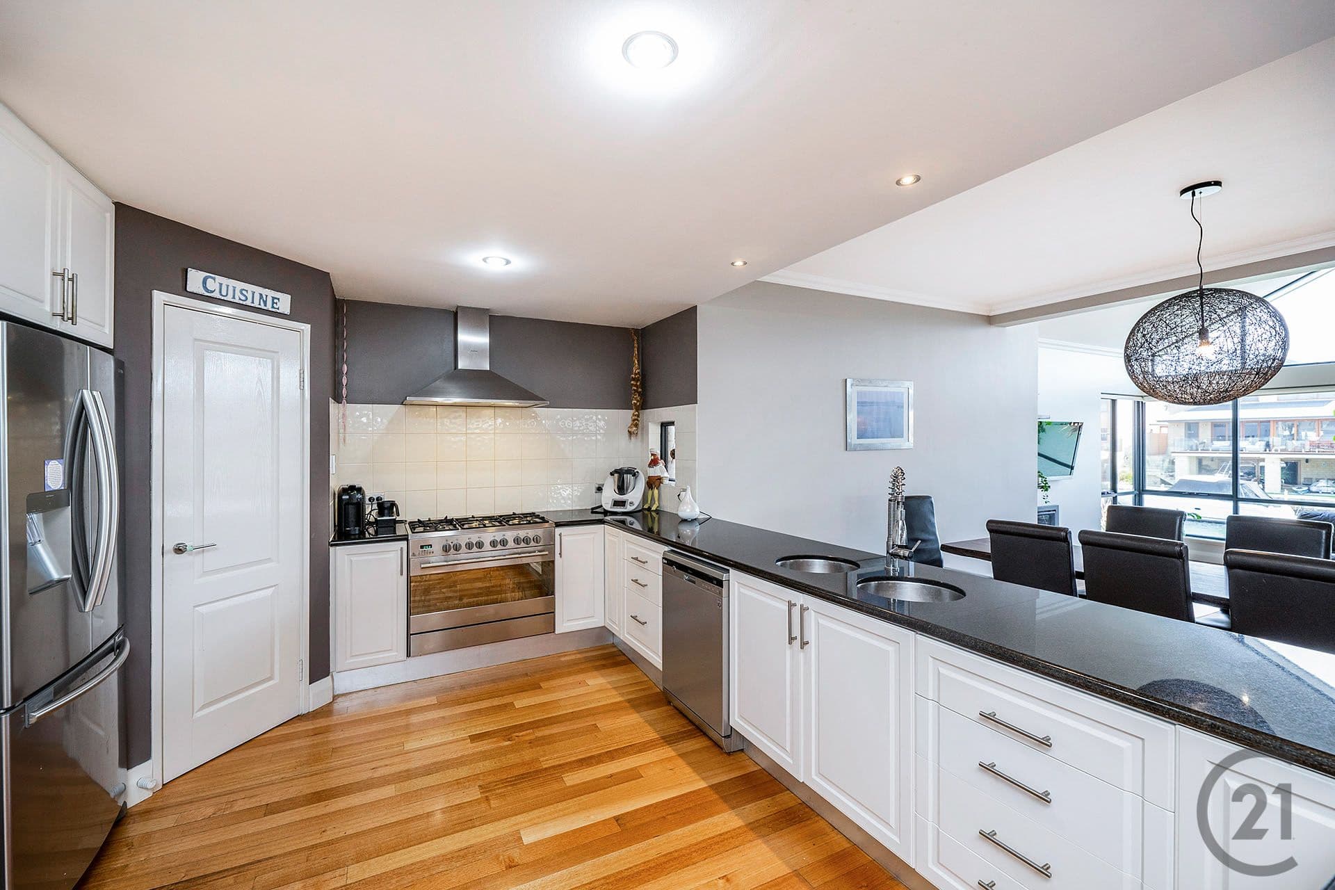 94 Avocet Island Quays, Wannanup, WA, 6210, Wannanup - Thumbnail 5