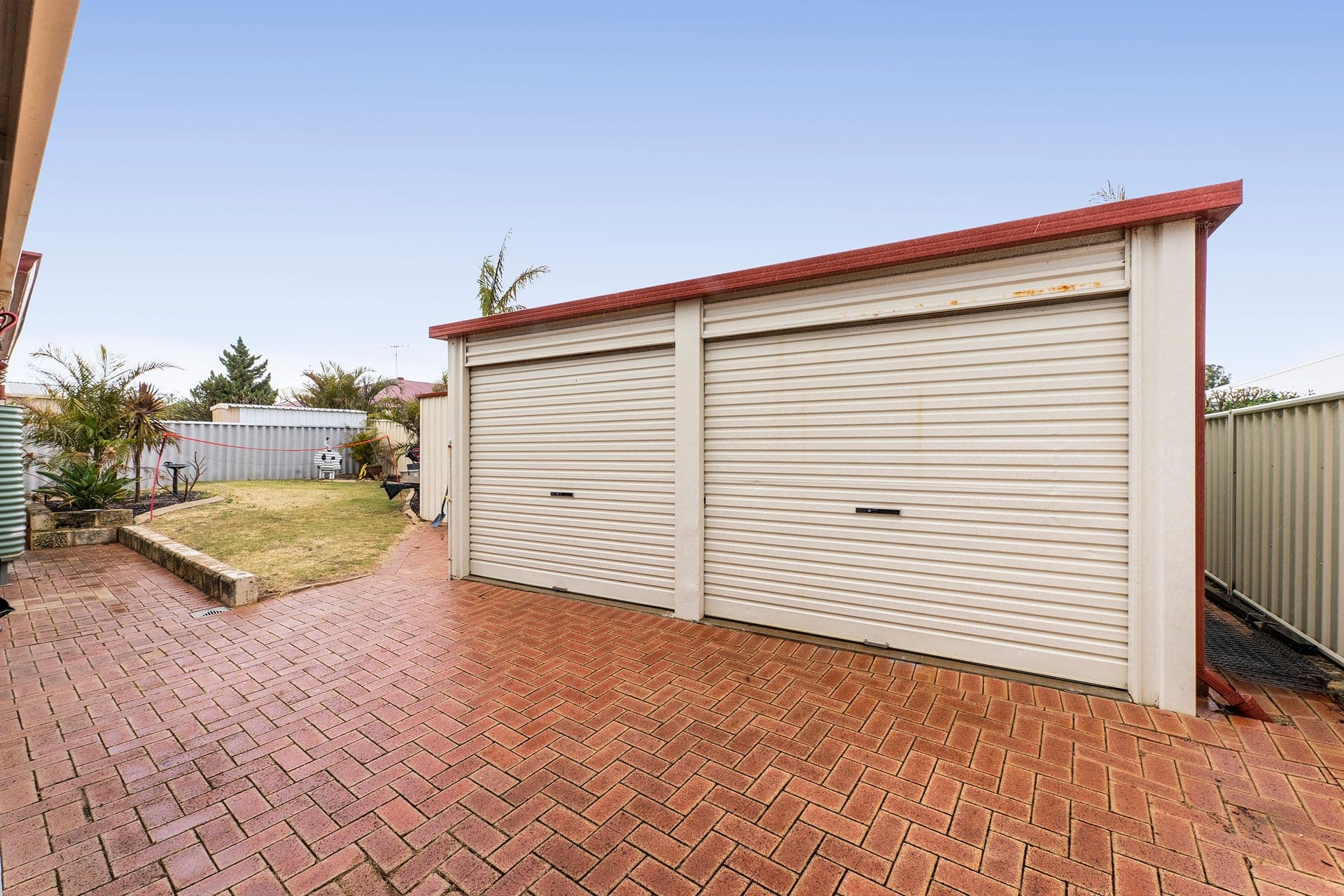36 Floribunda Avenue, Halls Head, WA, 6210, Halls Head - Thumbnail 5