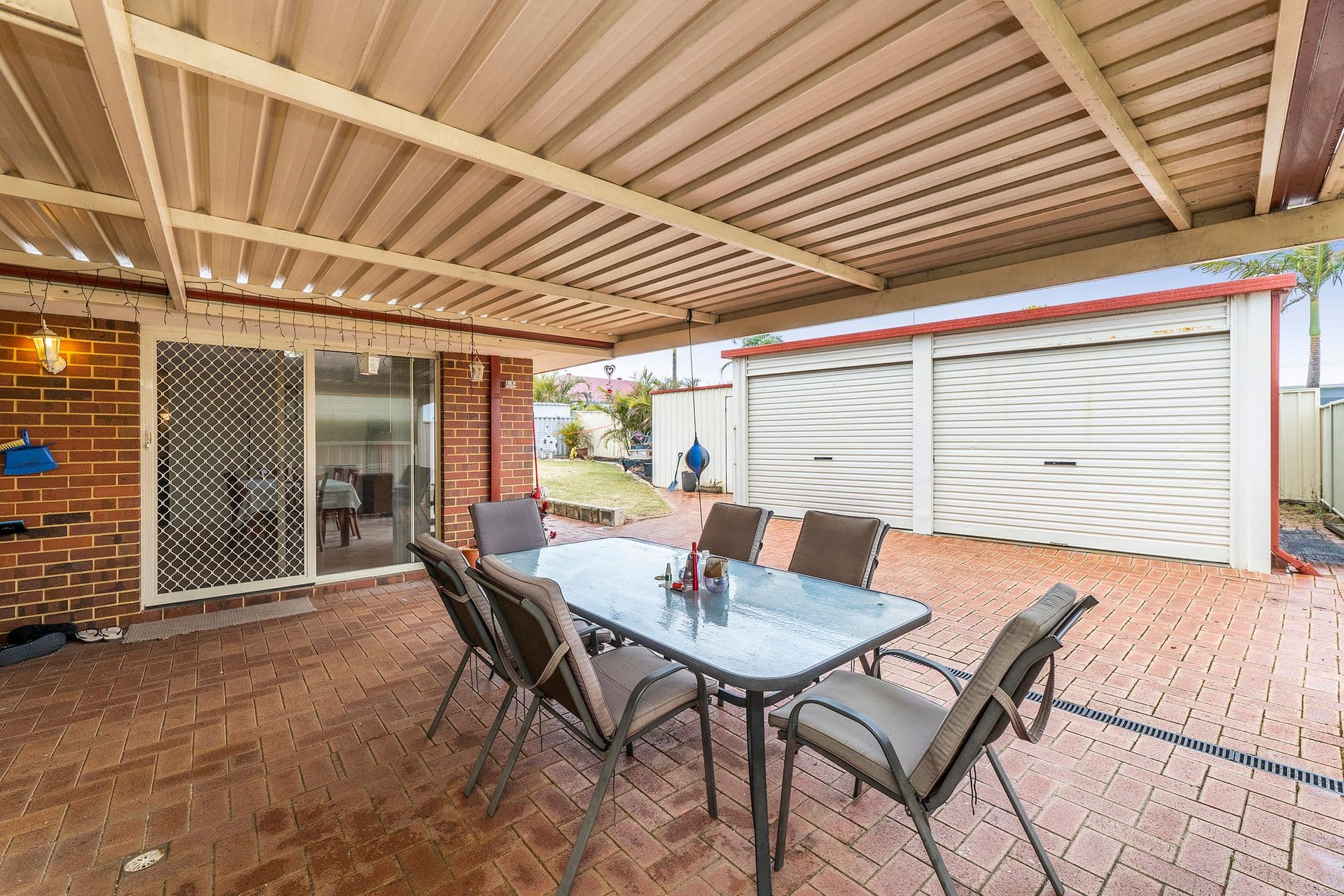 36 Floribunda Avenue, Halls Head, WA, 6210, Halls Head - Thumbnail 6