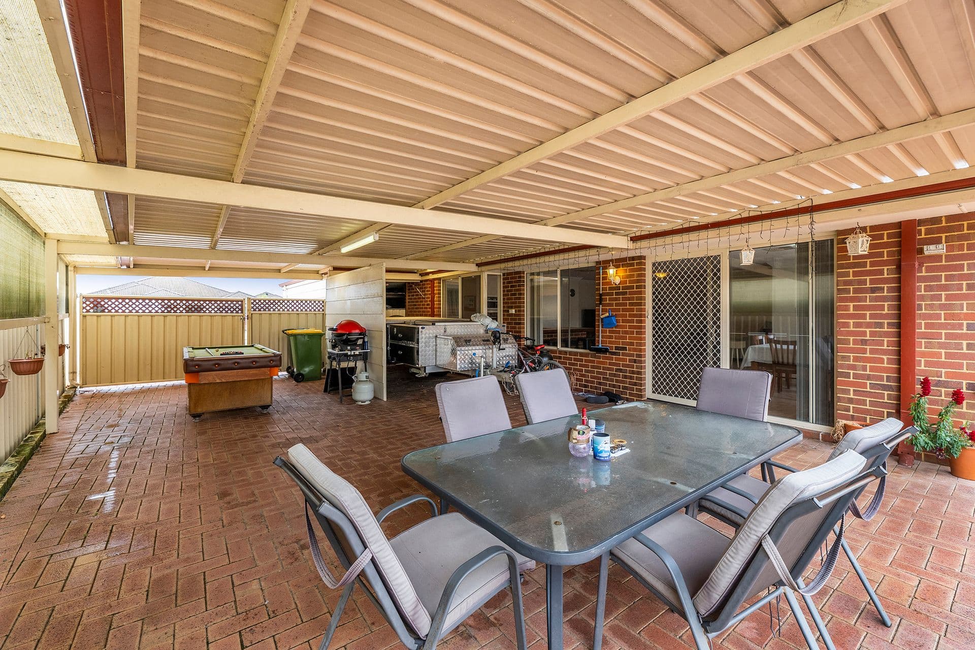 36 Floribunda Avenue, Halls Head, WA, 6210, Halls Head - Thumbnail 7