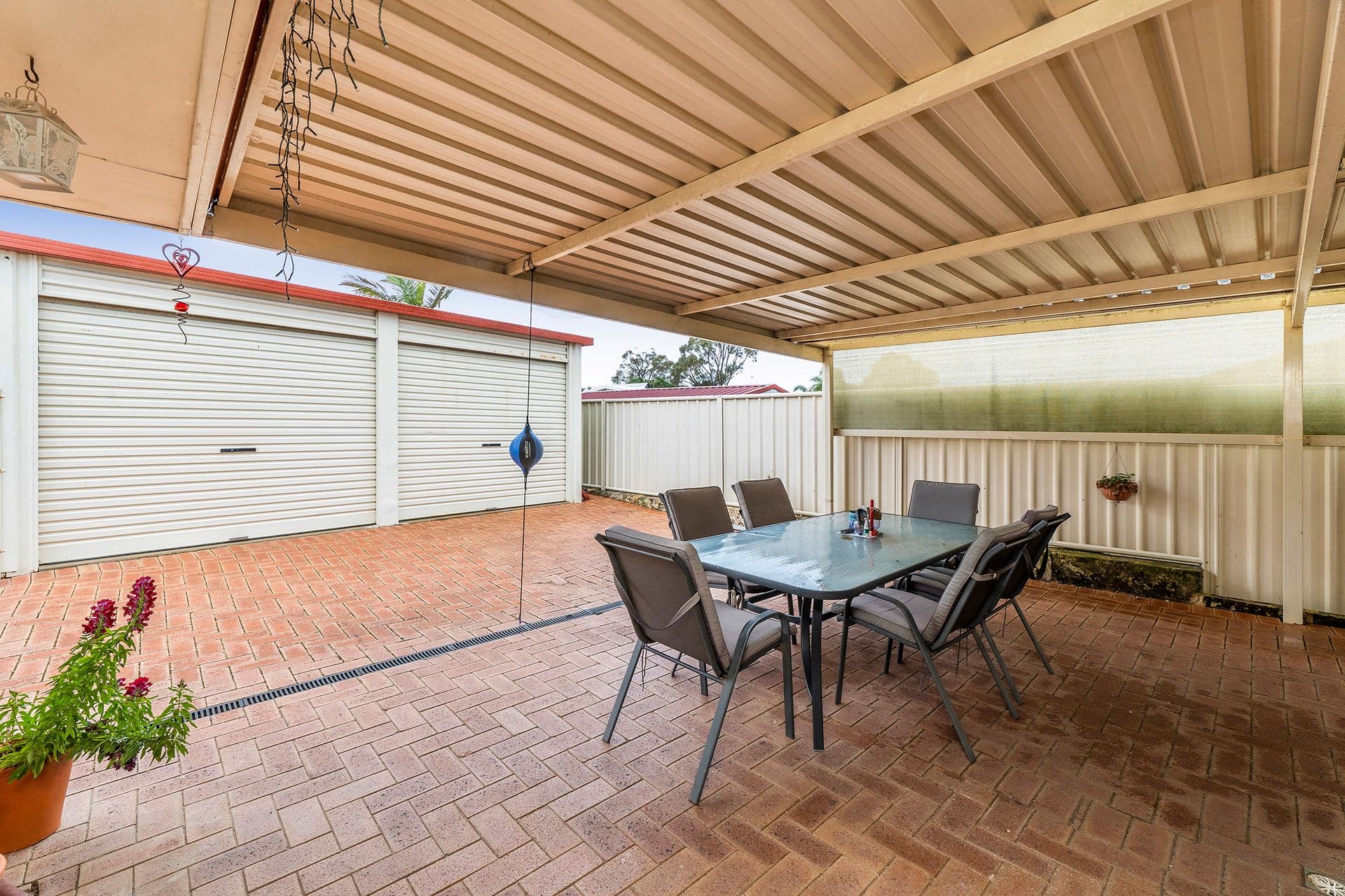 36 Floribunda Avenue, Halls Head, WA, 6210, Halls Head - Thumbnail 8