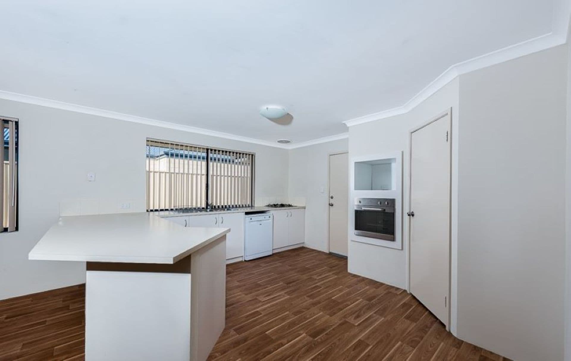 5 Ringtail Path, Dawesville, WA, 6211, Dawesville - Thumbnail 2