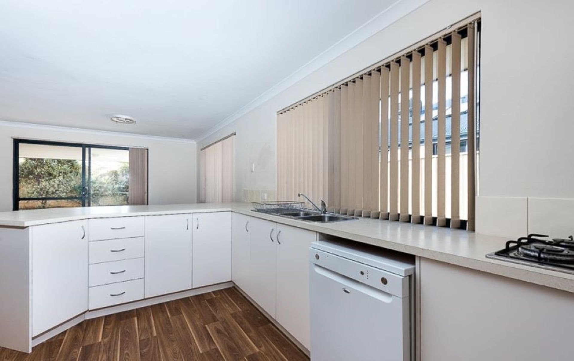 5 Ringtail Path, Dawesville, WA, 6211, Dawesville - Thumbnail 3