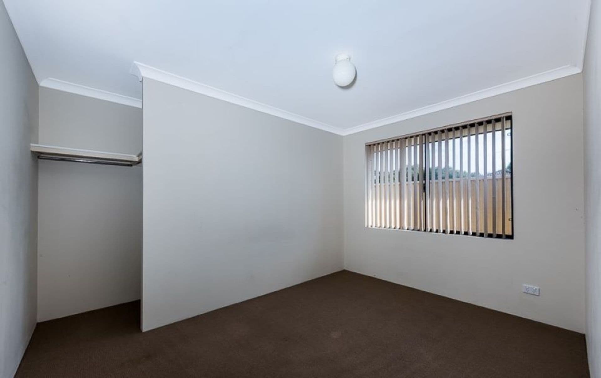 5 Ringtail Path, Dawesville, WA, 6211, Dawesville - Thumbnail 4
