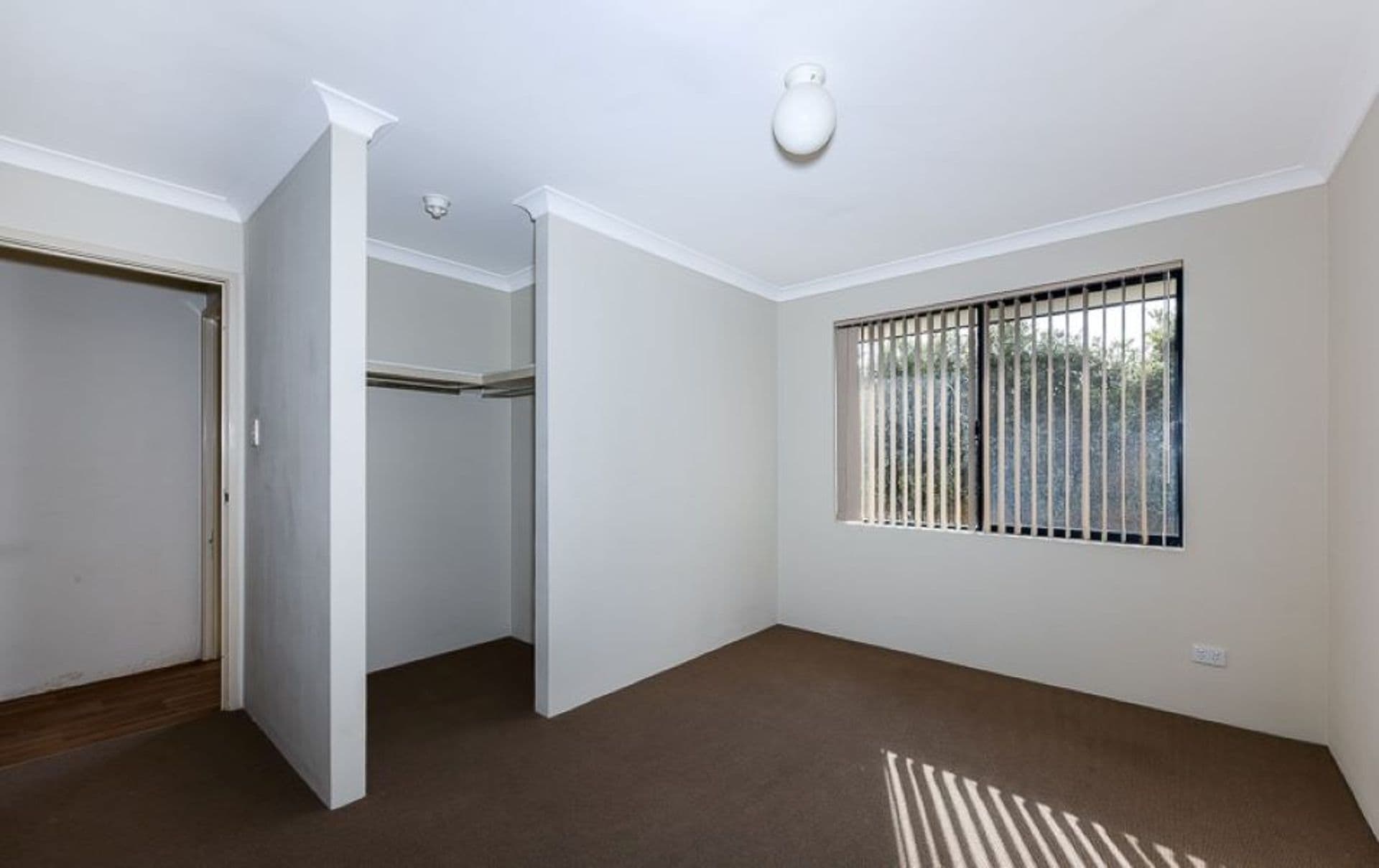 5 Ringtail Path, Dawesville, WA, 6211, Dawesville - Thumbnail 5