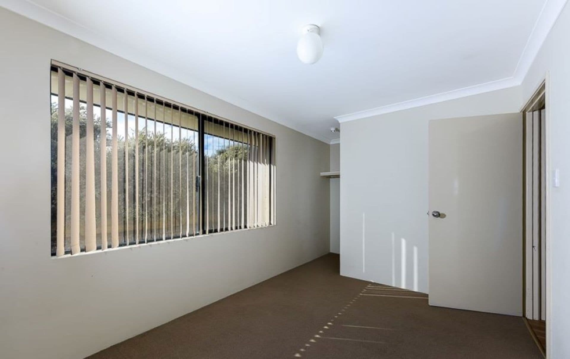 5 Ringtail Path, Dawesville, WA, 6211, Dawesville - Thumbnail 6