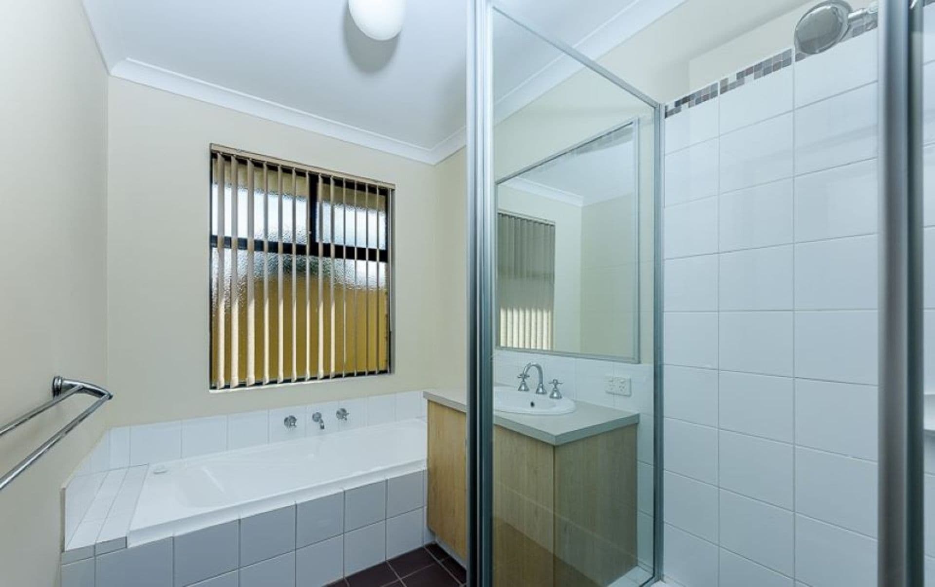 5 Ringtail Path, Dawesville, WA, 6211, Dawesville - Thumbnail 7