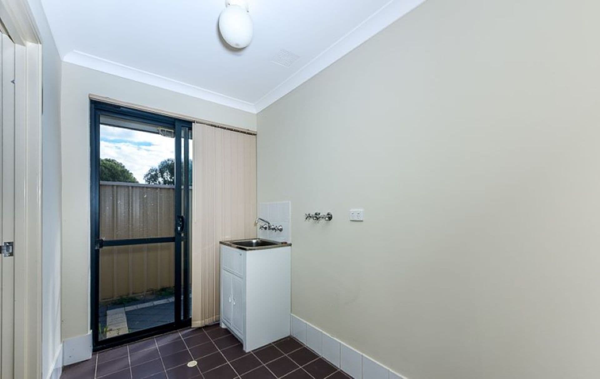 5 Ringtail Path, Dawesville, WA, 6211, Dawesville - Thumbnail 8