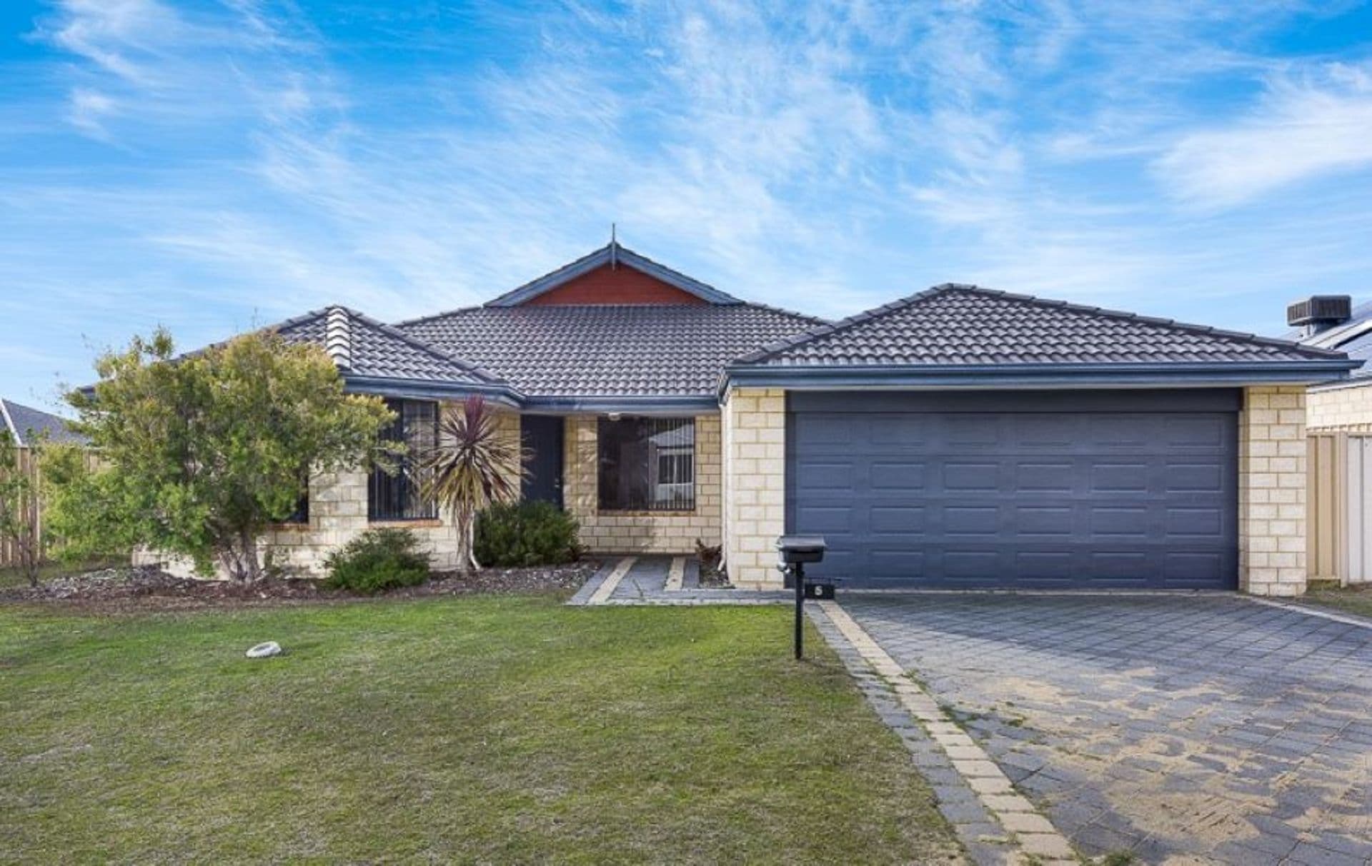 5 Ringtail Path, Dawesville, WA, 6211, Dawesville - Image 1