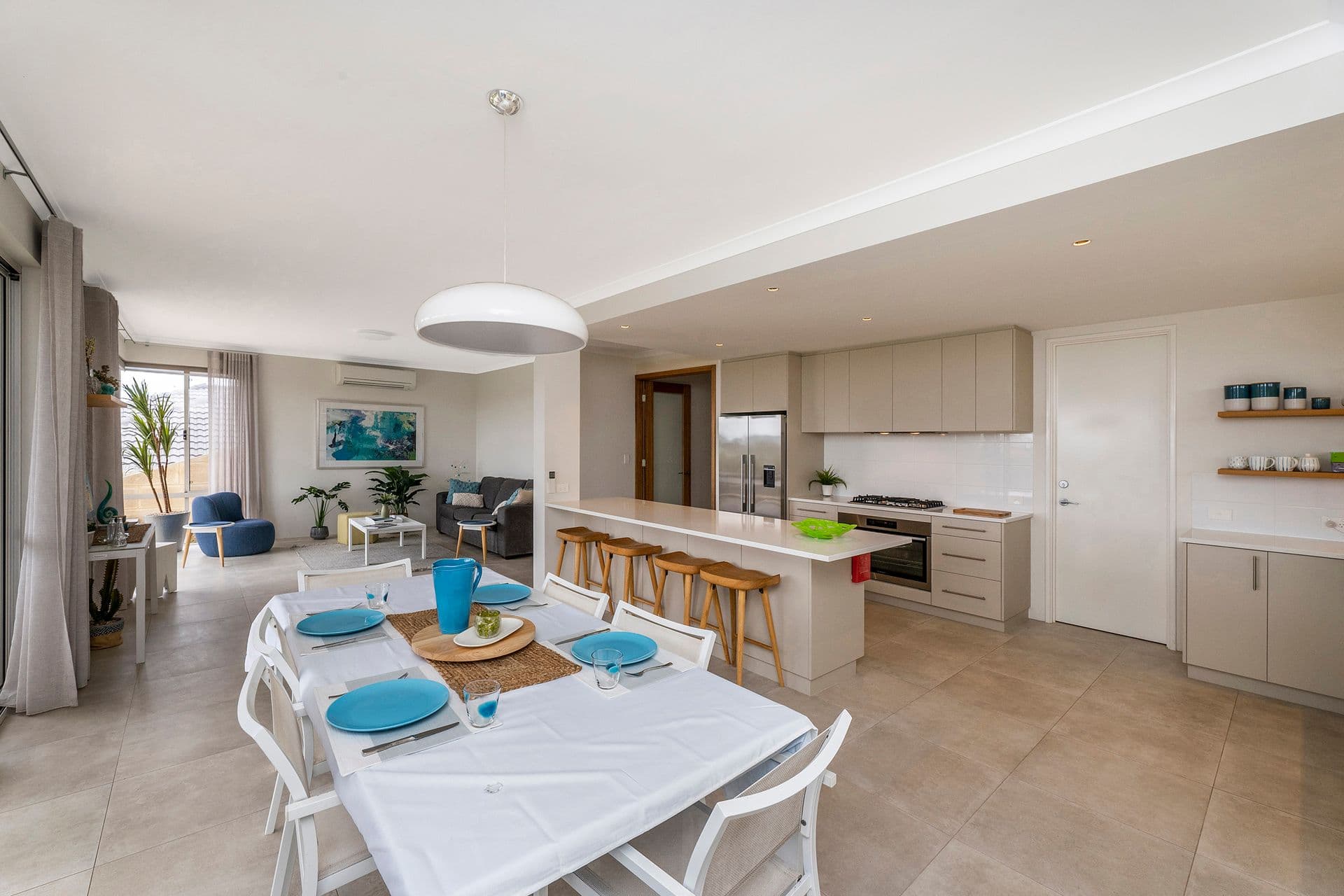 62 Sanctuary Circuit, Dawesville, WA, 6211, Dawesville - Thumbnail 2