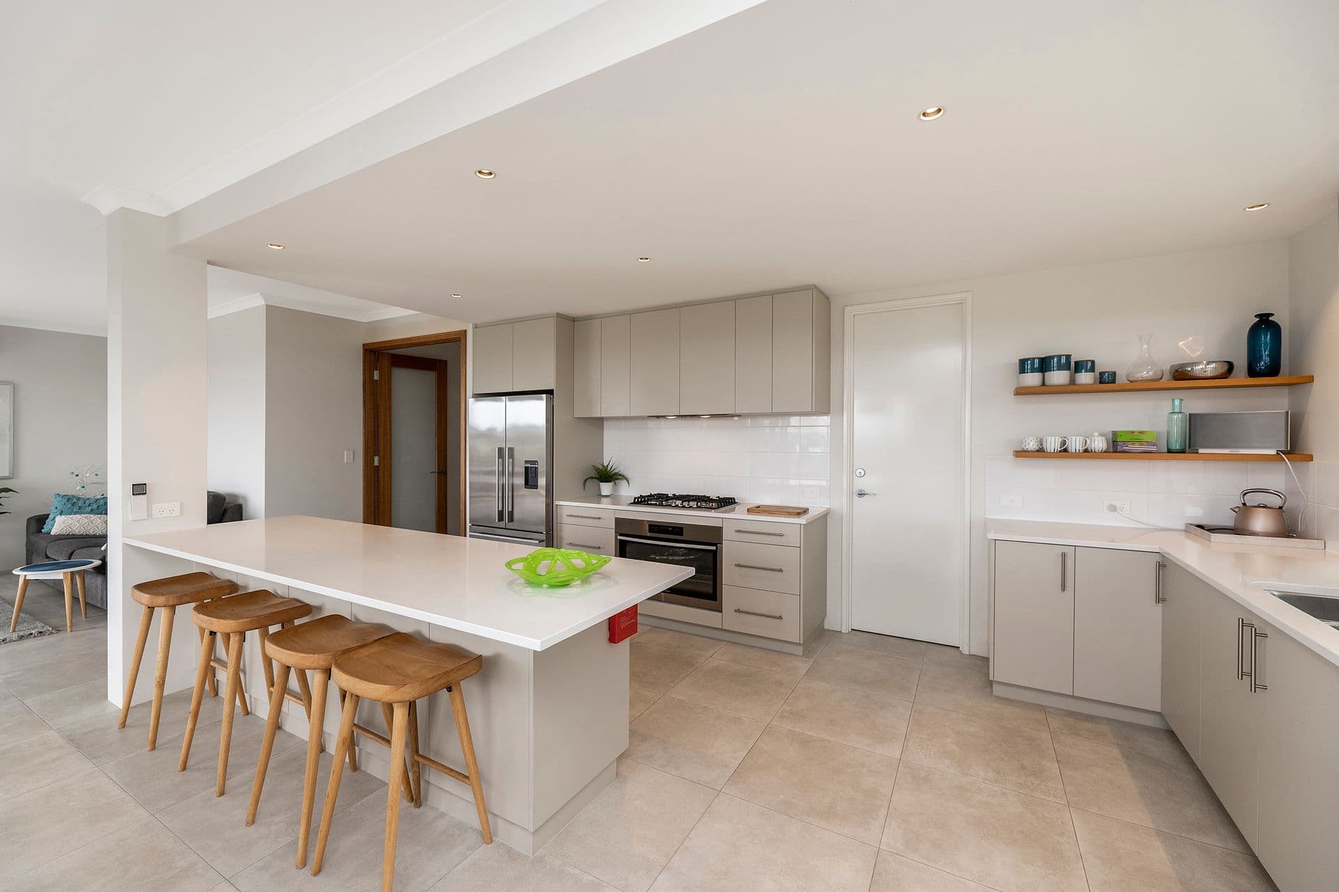 62 Sanctuary Circuit, Dawesville, WA, 6211, Dawesville - Thumbnail 3