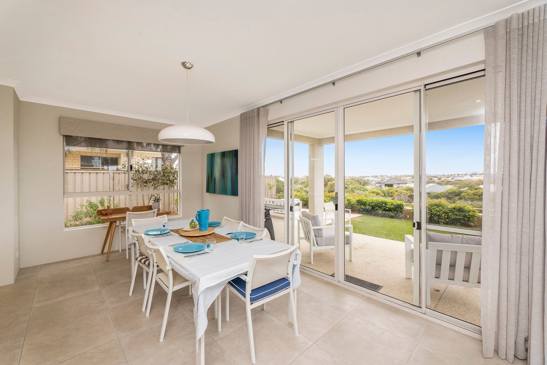 62 Sanctuary Circuit, Dawesville, WA, 6211, Dawesville - Image 1