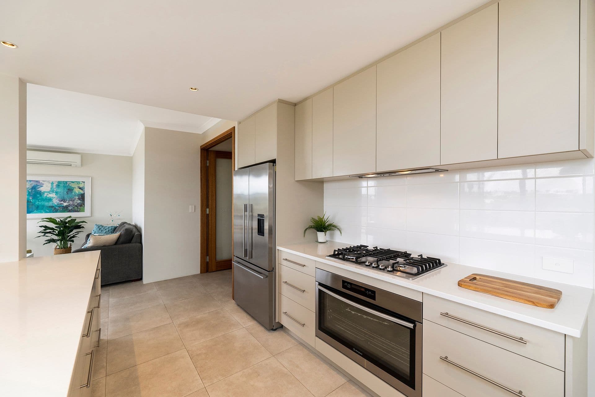 62 Sanctuary Circuit, Dawesville, WA, 6211, Dawesville - Thumbnail 4