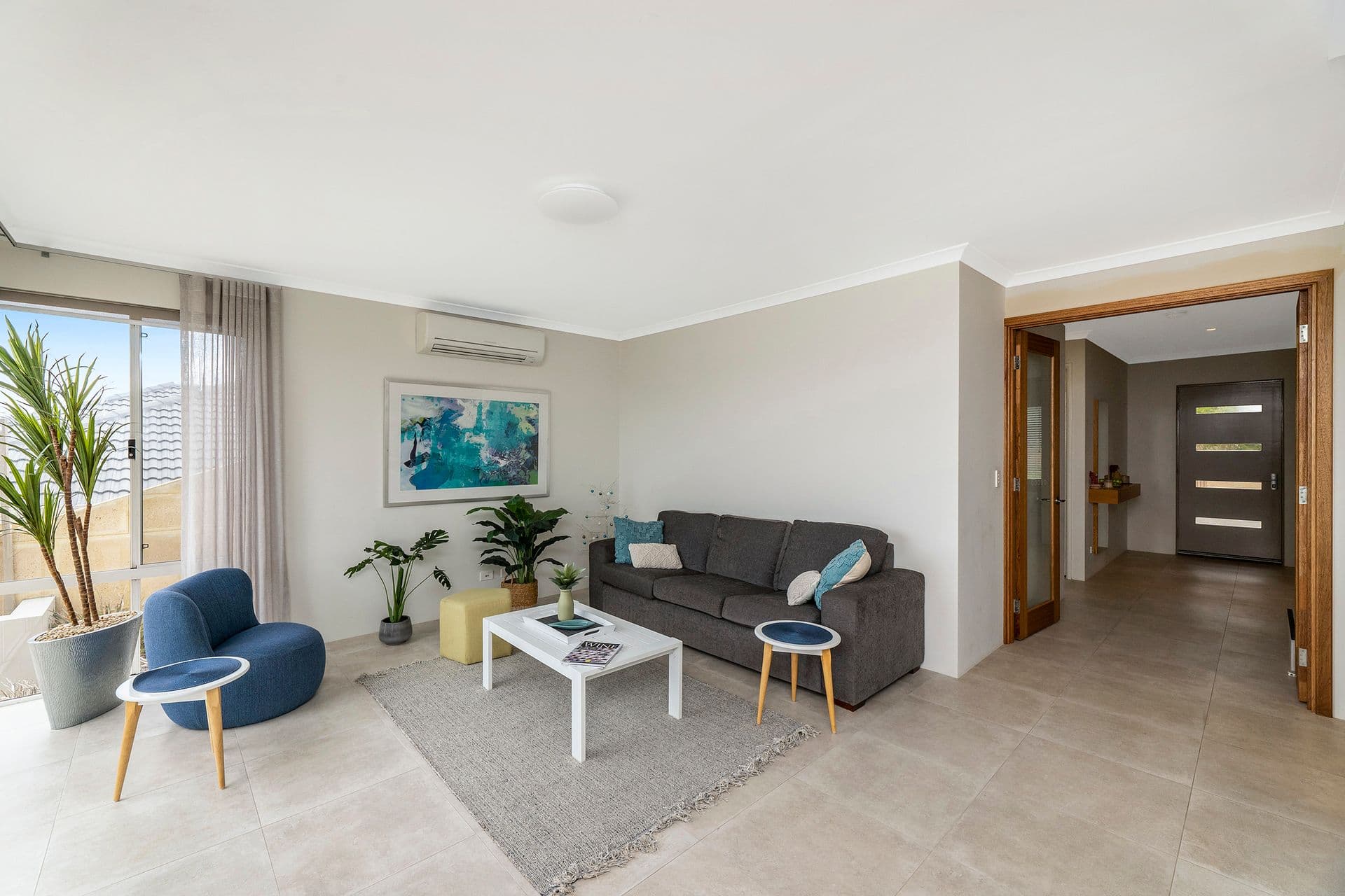 62 Sanctuary Circuit, Dawesville, WA, 6211, Dawesville - Thumbnail 5