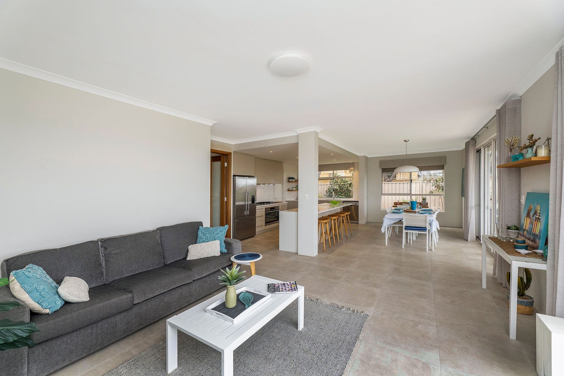 62 Sanctuary Circuit, Dawesville, WA, 6211, Dawesville - Thumbnail 7