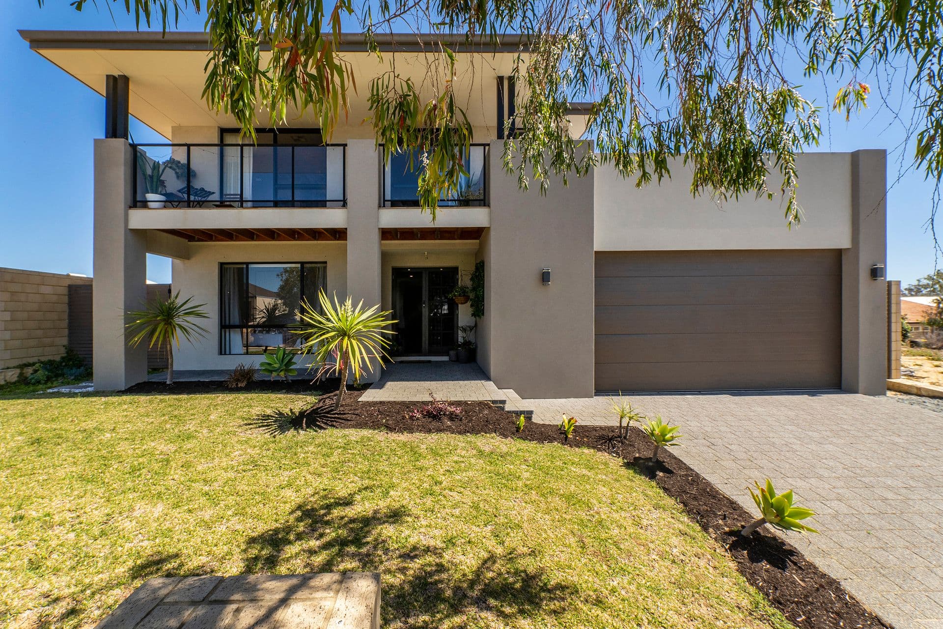 4 Seaview Place, Wannanup, WA, 6210, Wannanup - Image 1