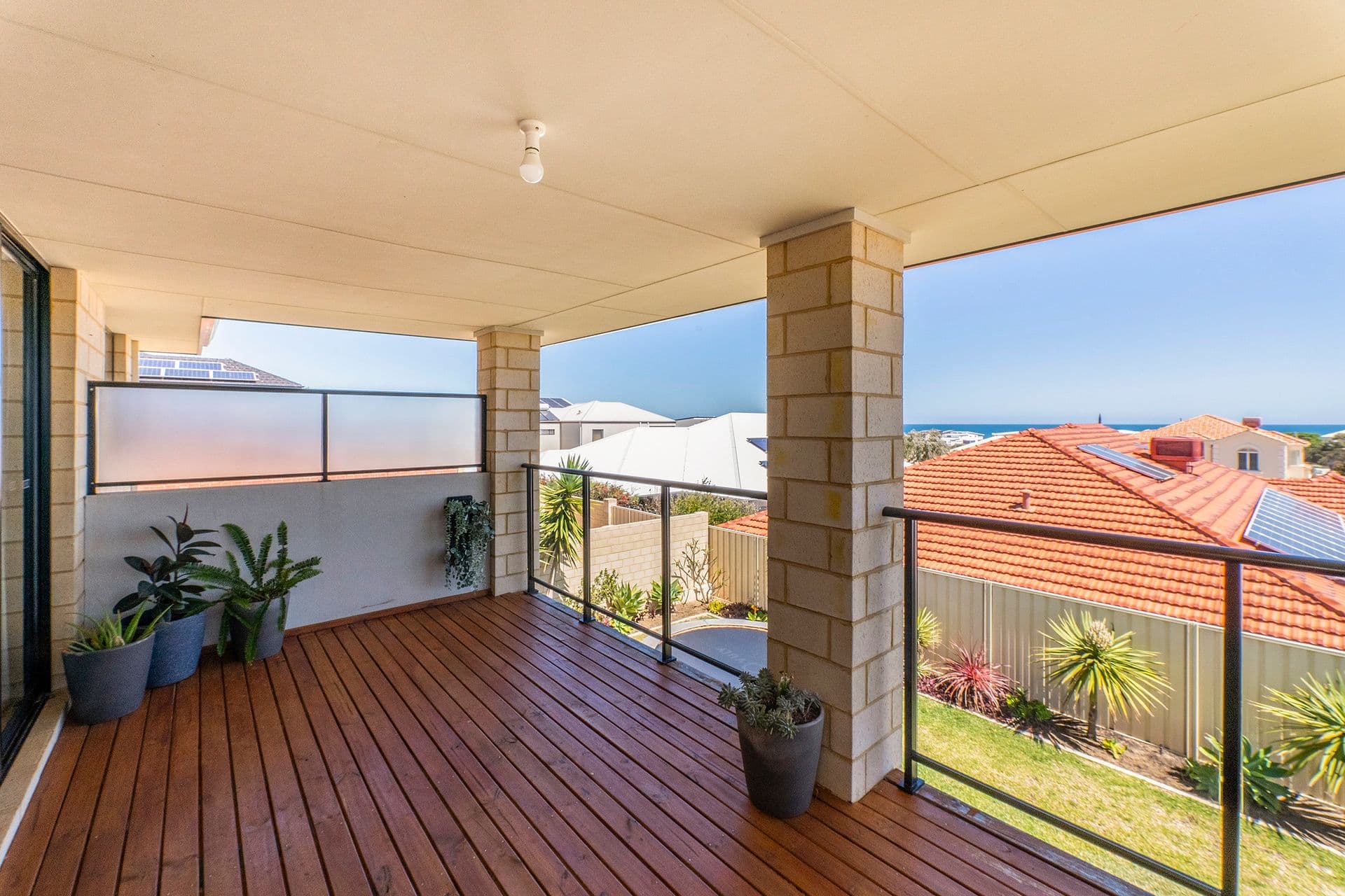 4 Seaview Place, Wannanup, WA, 6210, Wannanup - Thumbnail 6