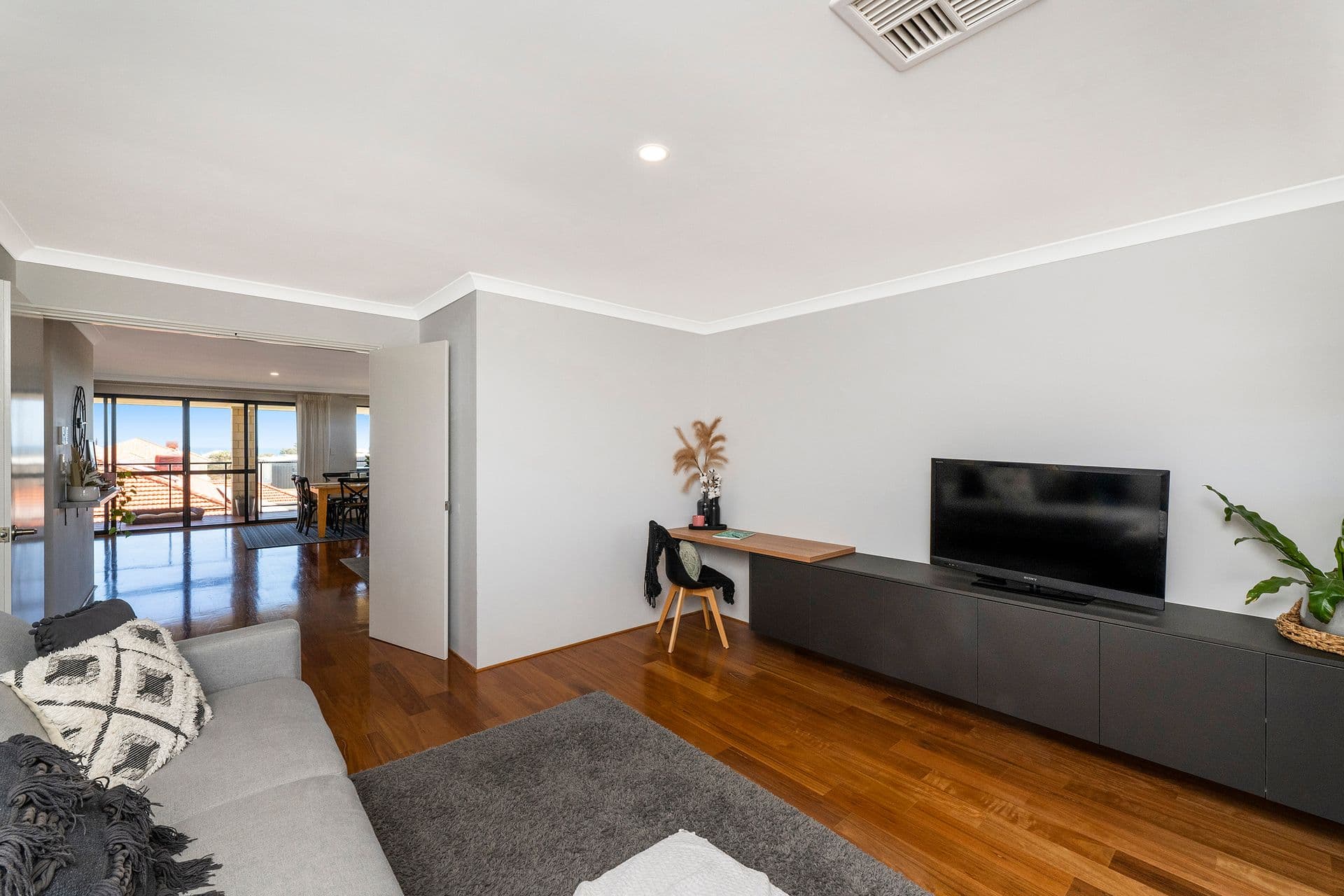 4 Seaview Place, Wannanup, WA, 6210, Wannanup - Thumbnail 7