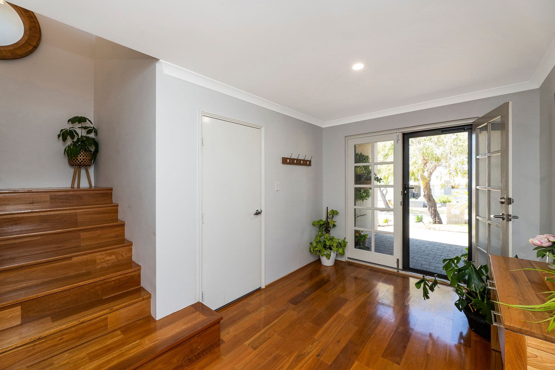 4 Seaview Place, Wannanup, WA, 6210, Wannanup - Thumbnail 8