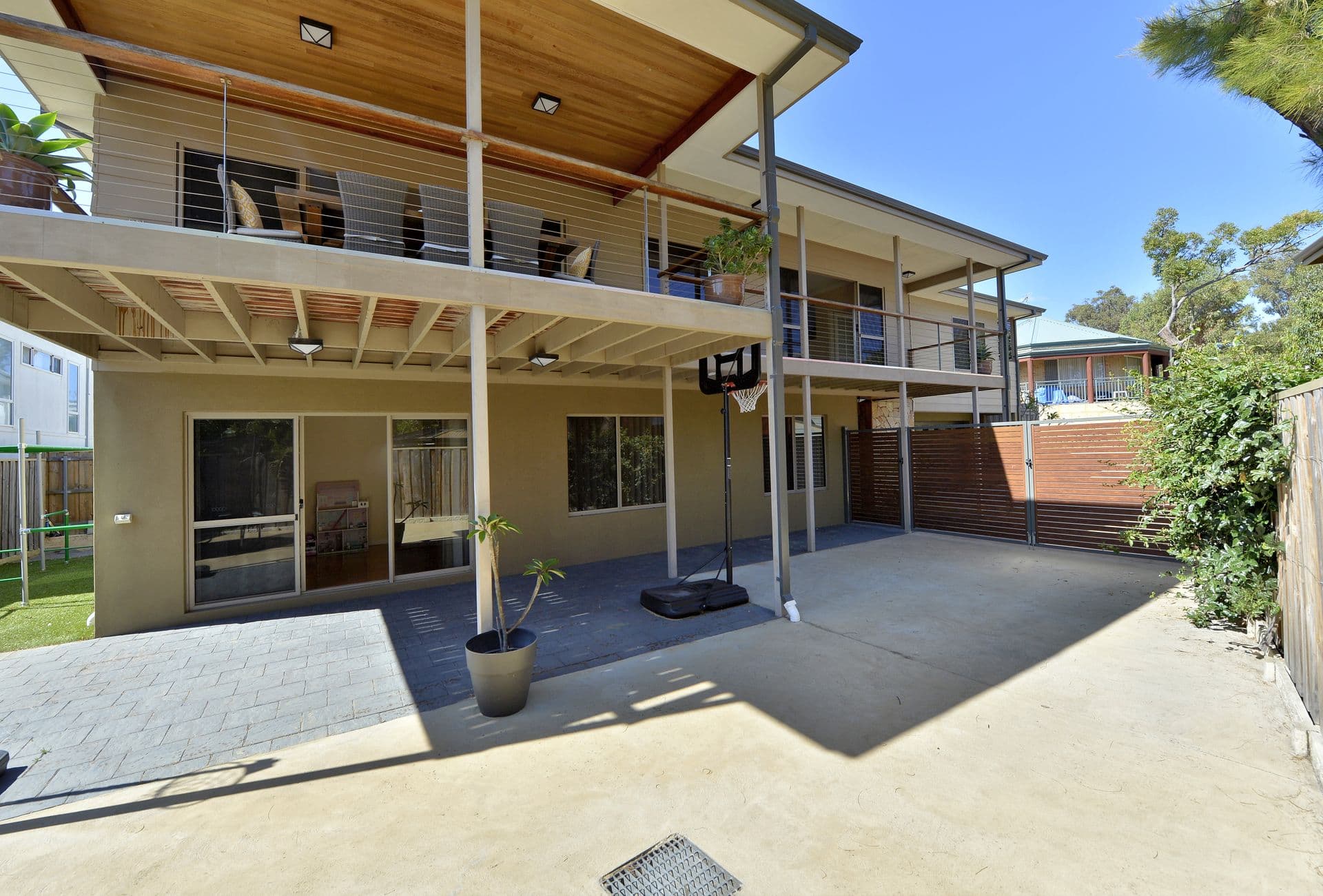 5 Sunflower Cove, Dawesville, WA, 6211, Dawesville - Image 1
