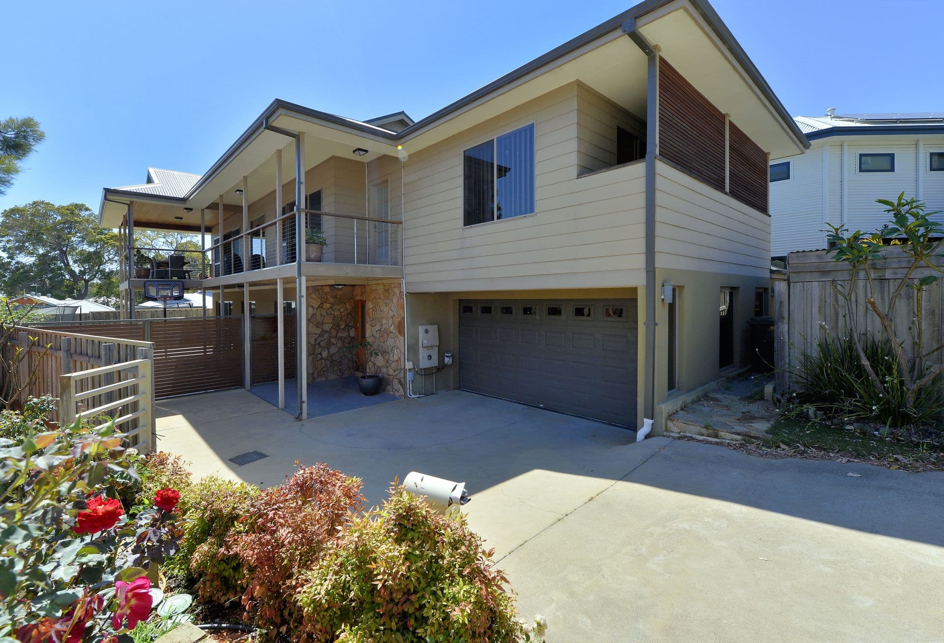 5 Sunflower Cove, Dawesville, WA, 6211, Dawesville - Thumbnail 2