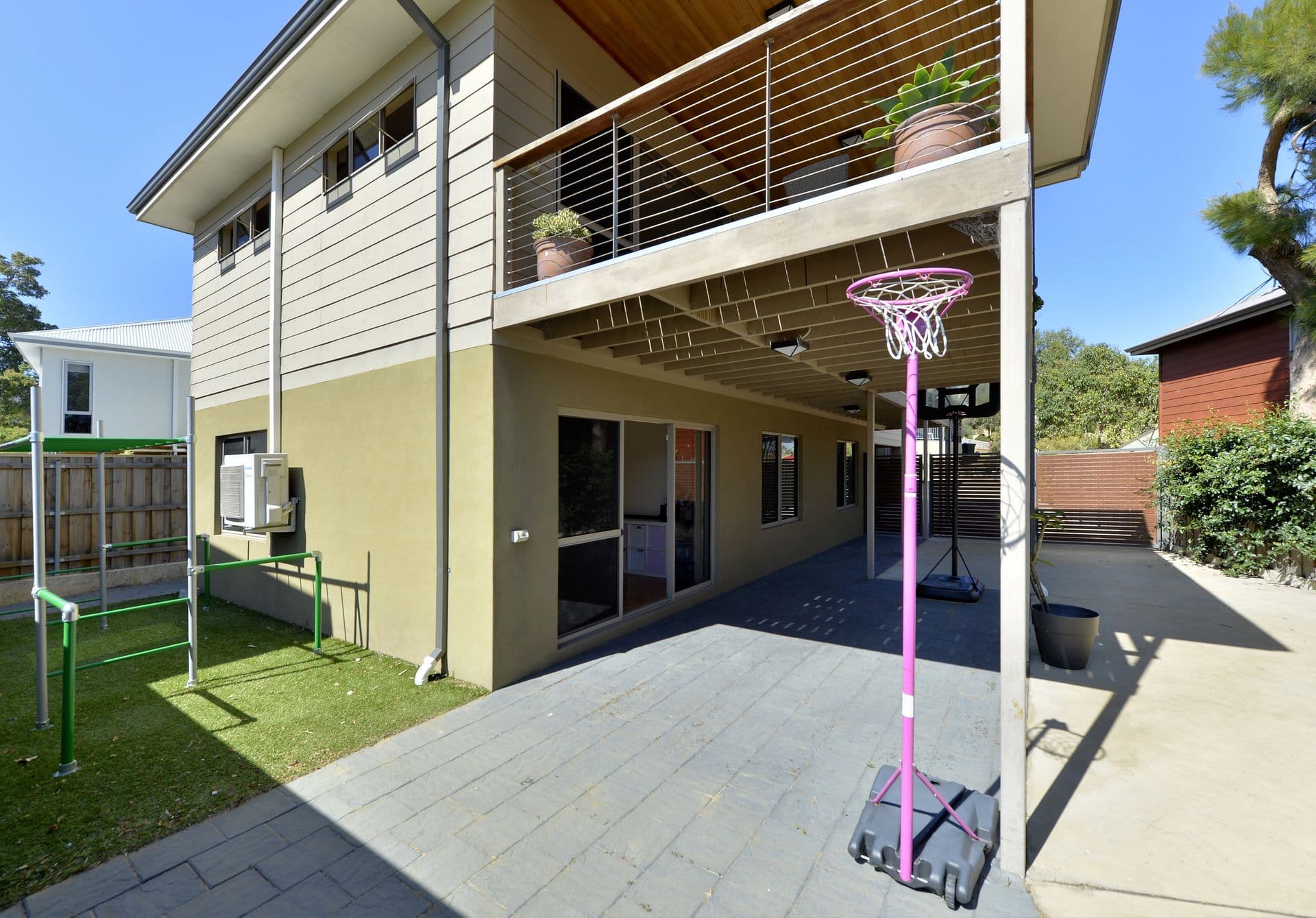 5 Sunflower Cove, Dawesville, WA, 6211, Dawesville - Thumbnail 3
