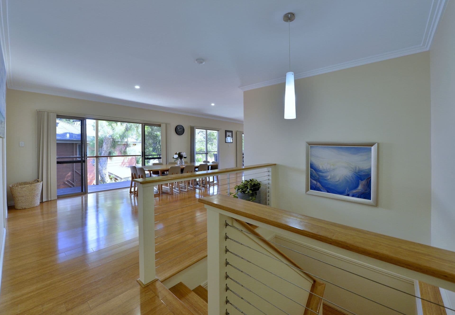 5 Sunflower Cove, Dawesville, WA, 6211, Dawesville - Thumbnail 4