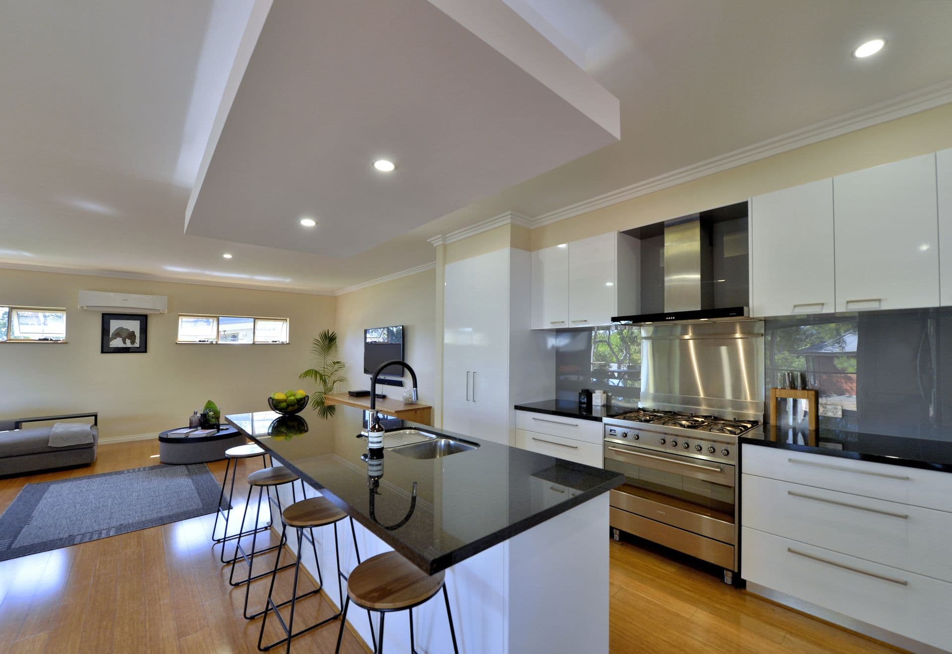 5 Sunflower Cove, Dawesville, WA, 6211, Dawesville - Thumbnail 5