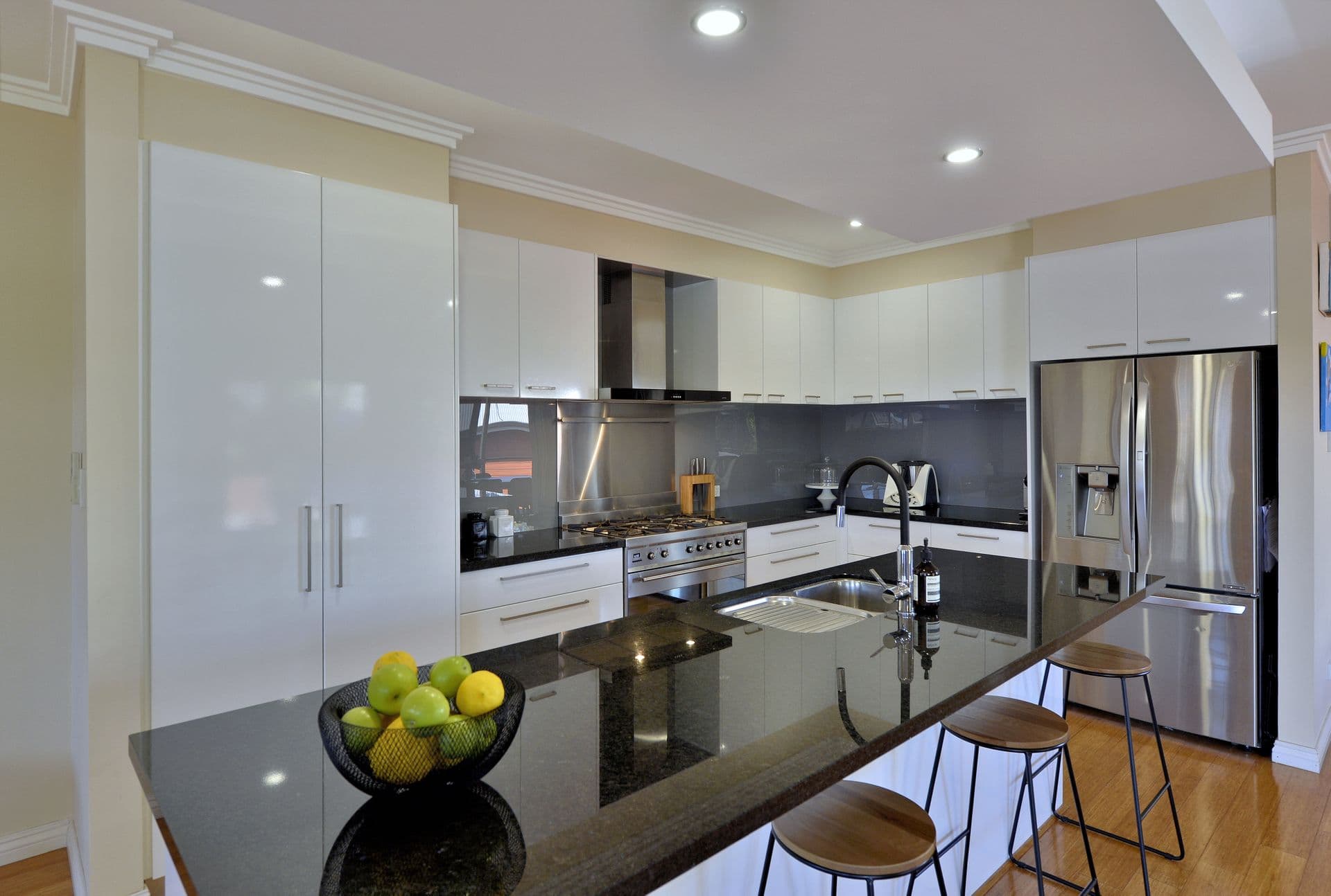 5 Sunflower Cove, Dawesville, WA, 6211, Dawesville - Thumbnail 6
