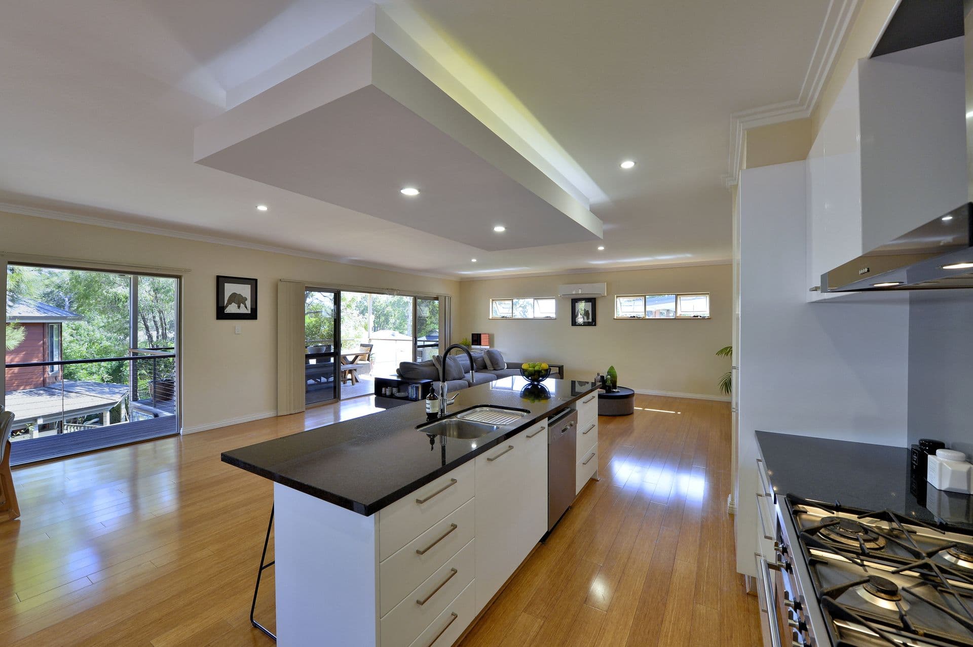 5 Sunflower Cove, Dawesville, WA, 6211, Dawesville - Thumbnail 7