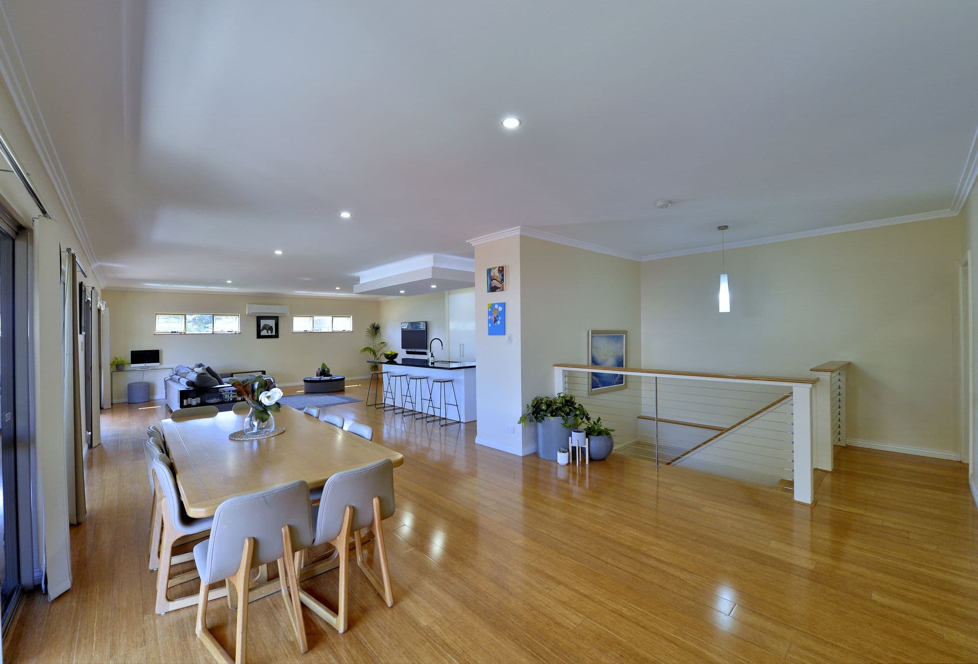 5 Sunflower Cove, Dawesville, WA, 6211, Dawesville - Thumbnail 8