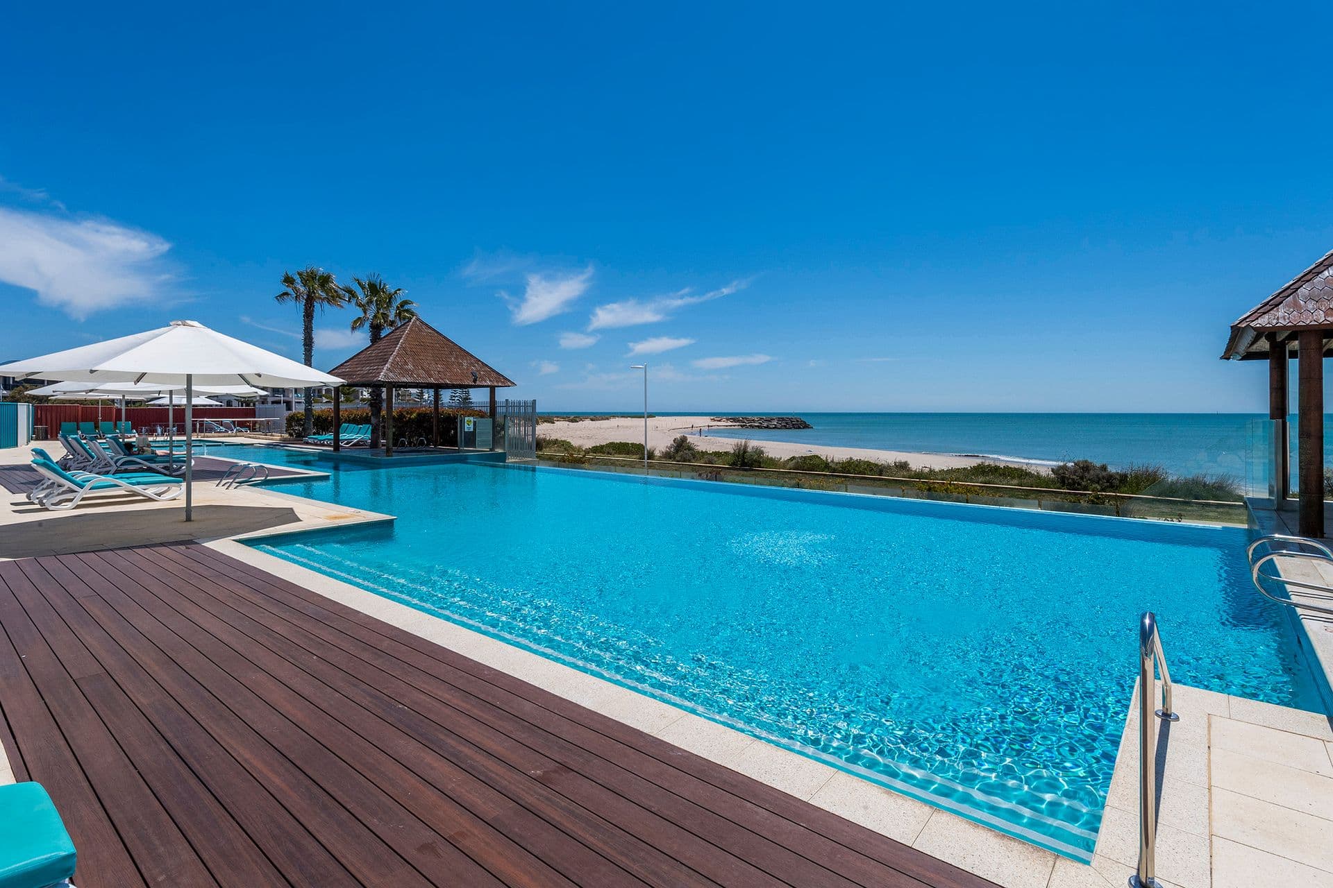 208/16 Dolphin Drive, Mandurah, WA, 6210, Mandurah - Thumbnail 2