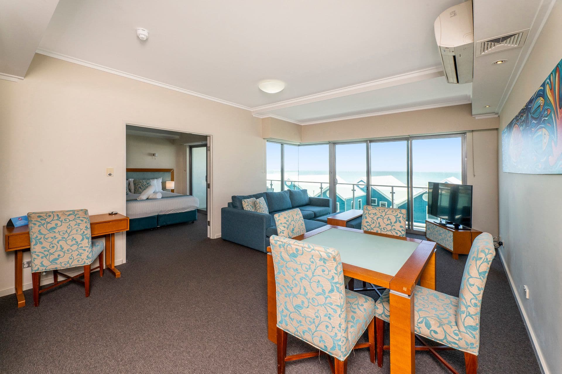 208/16 Dolphin Drive, Mandurah, WA, 6210, Mandurah - Thumbnail 3