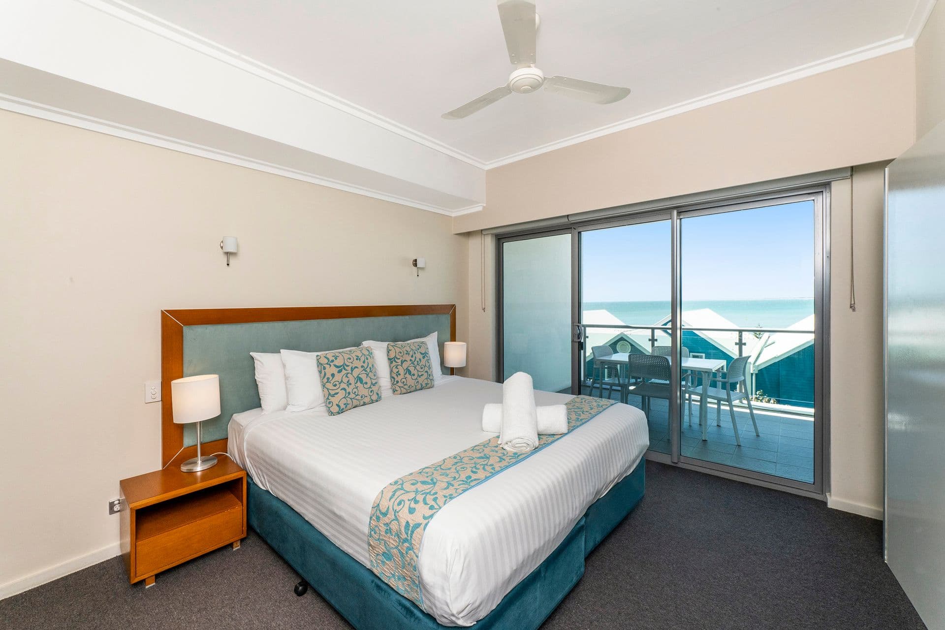 208/16 Dolphin Drive, Mandurah, WA, 6210, Mandurah - Thumbnail 7