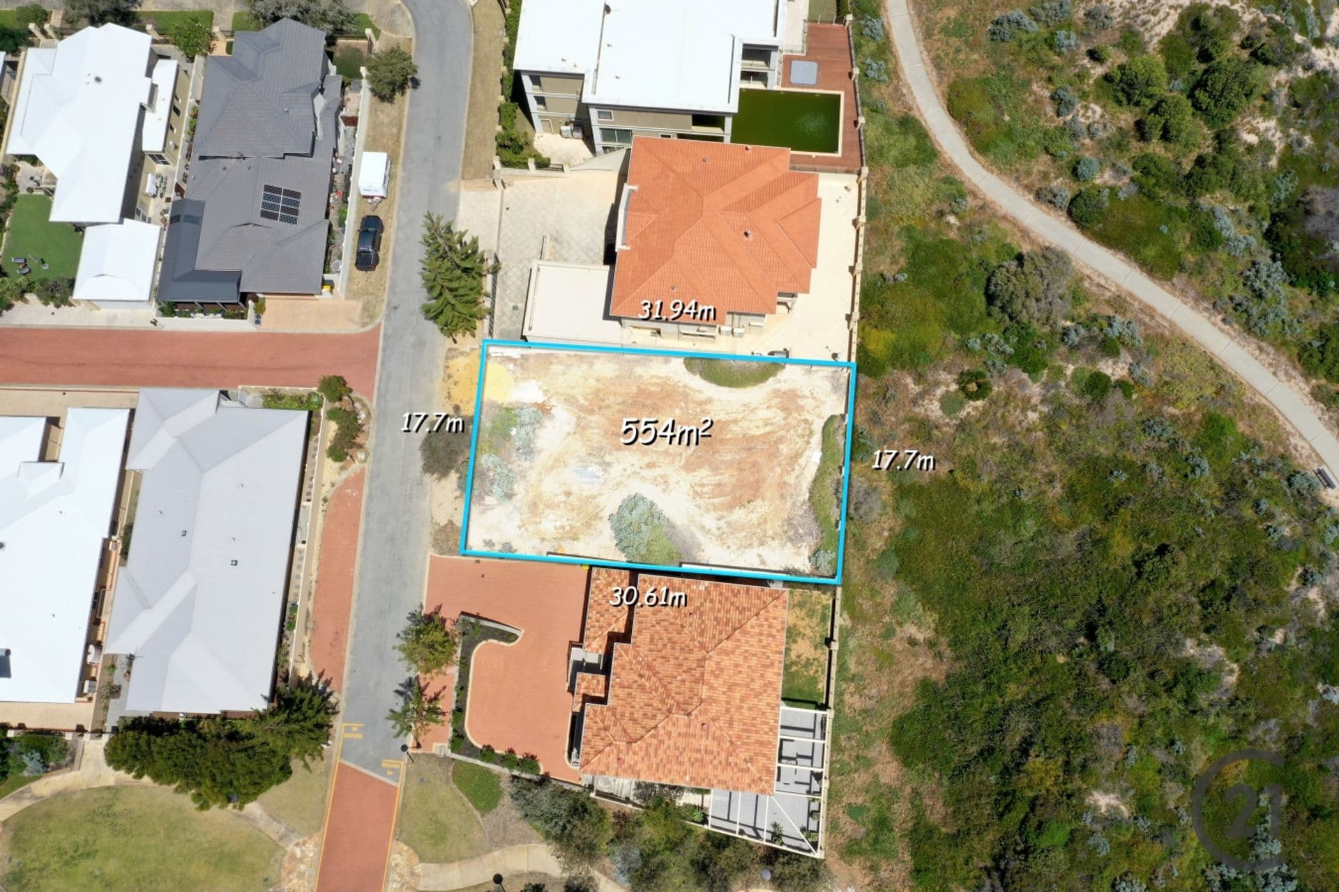 48 Alexis Circle, Wannanup, WA, 6210, Wannanup - Thumbnail 5
