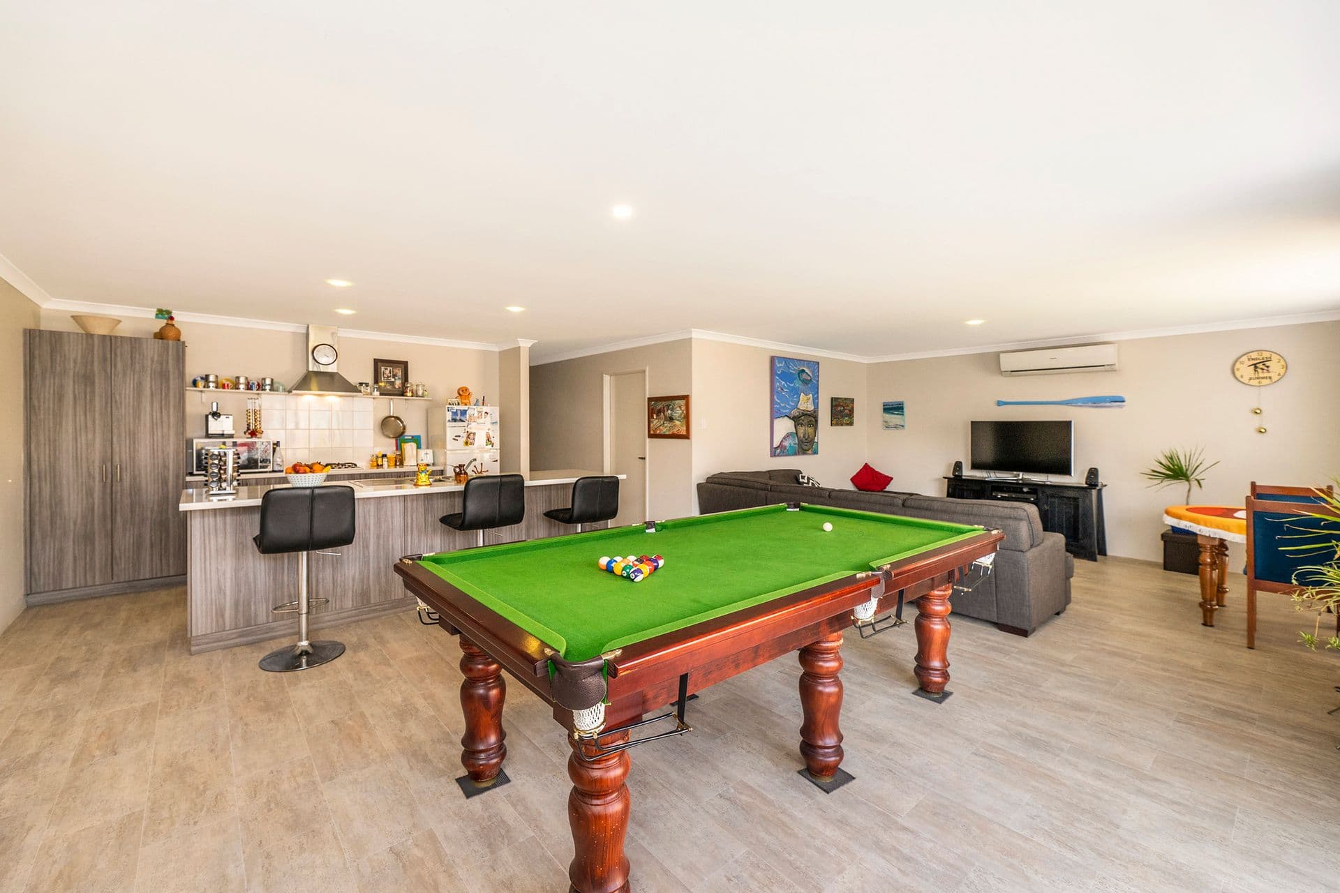 17 Kalli Street, Golden Bay, WA, 6174, Golden Bay - Image 1