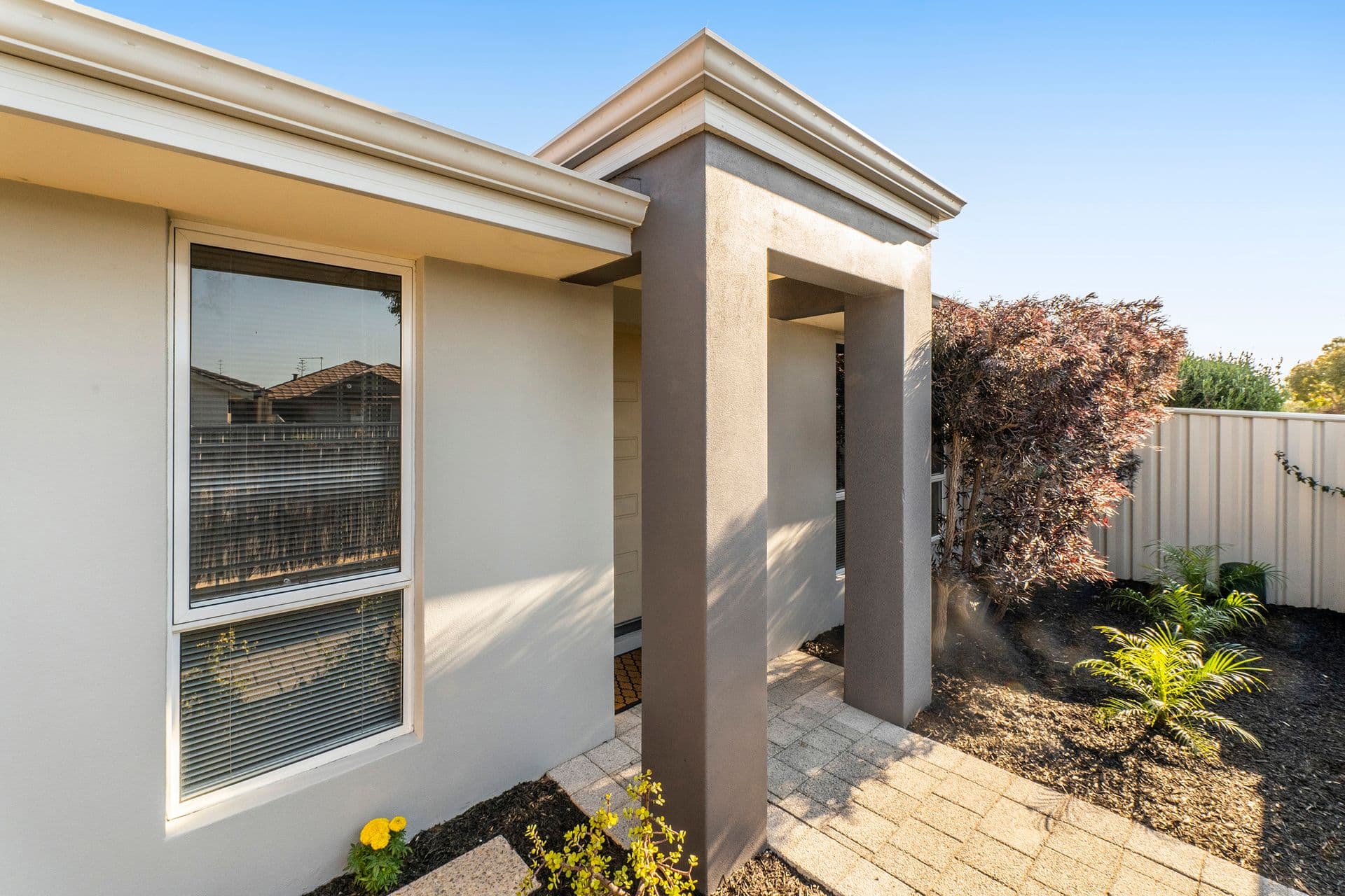 17 Kalli Street, Golden Bay, WA, 6174, Golden Bay - Thumbnail 2