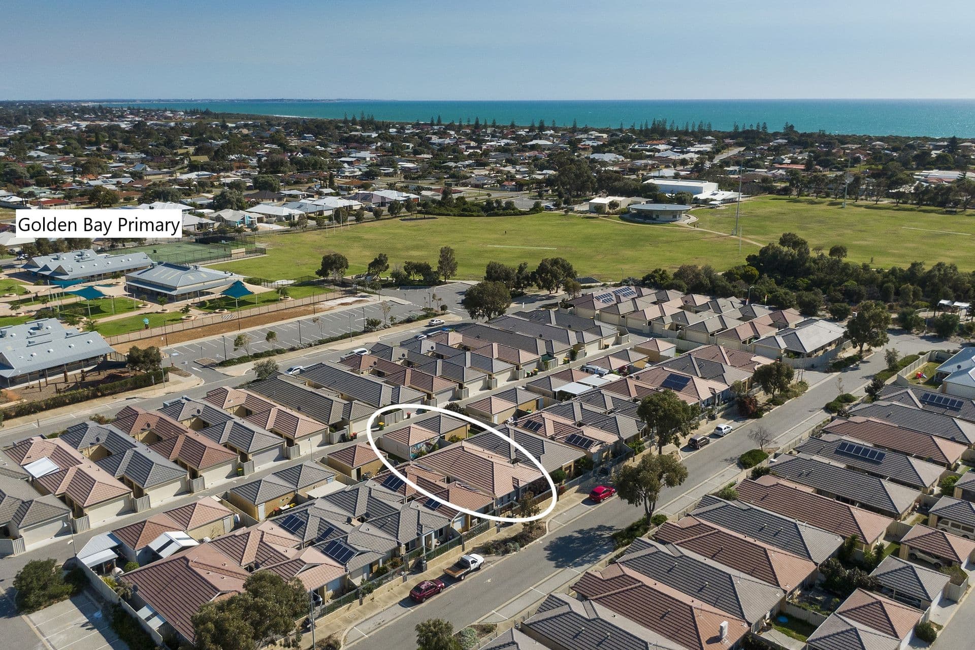 17 Kalli Street, Golden Bay, WA, 6174, Golden Bay - Thumbnail 3