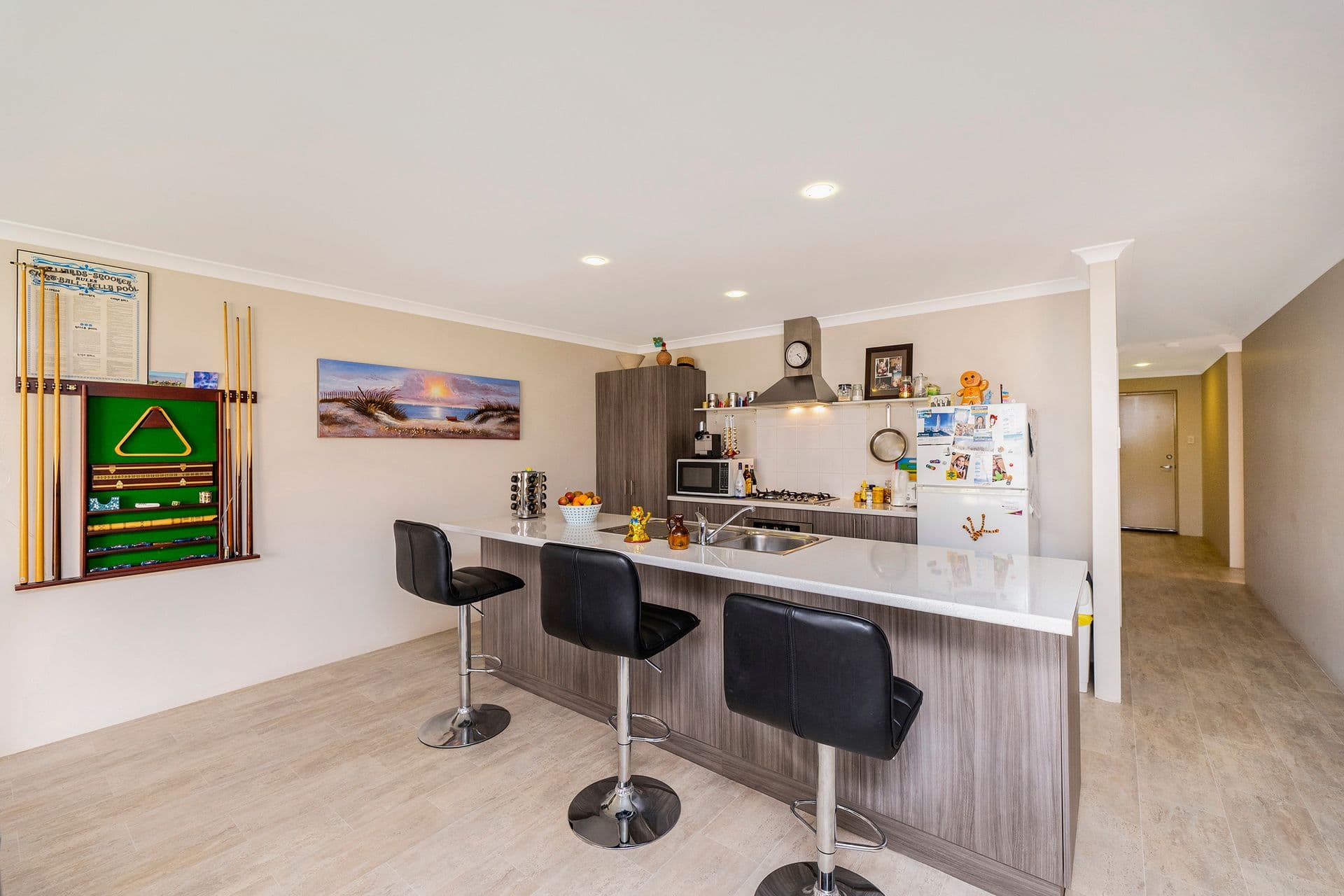 17 Kalli Street, Golden Bay, WA, 6174, Golden Bay - Thumbnail 4